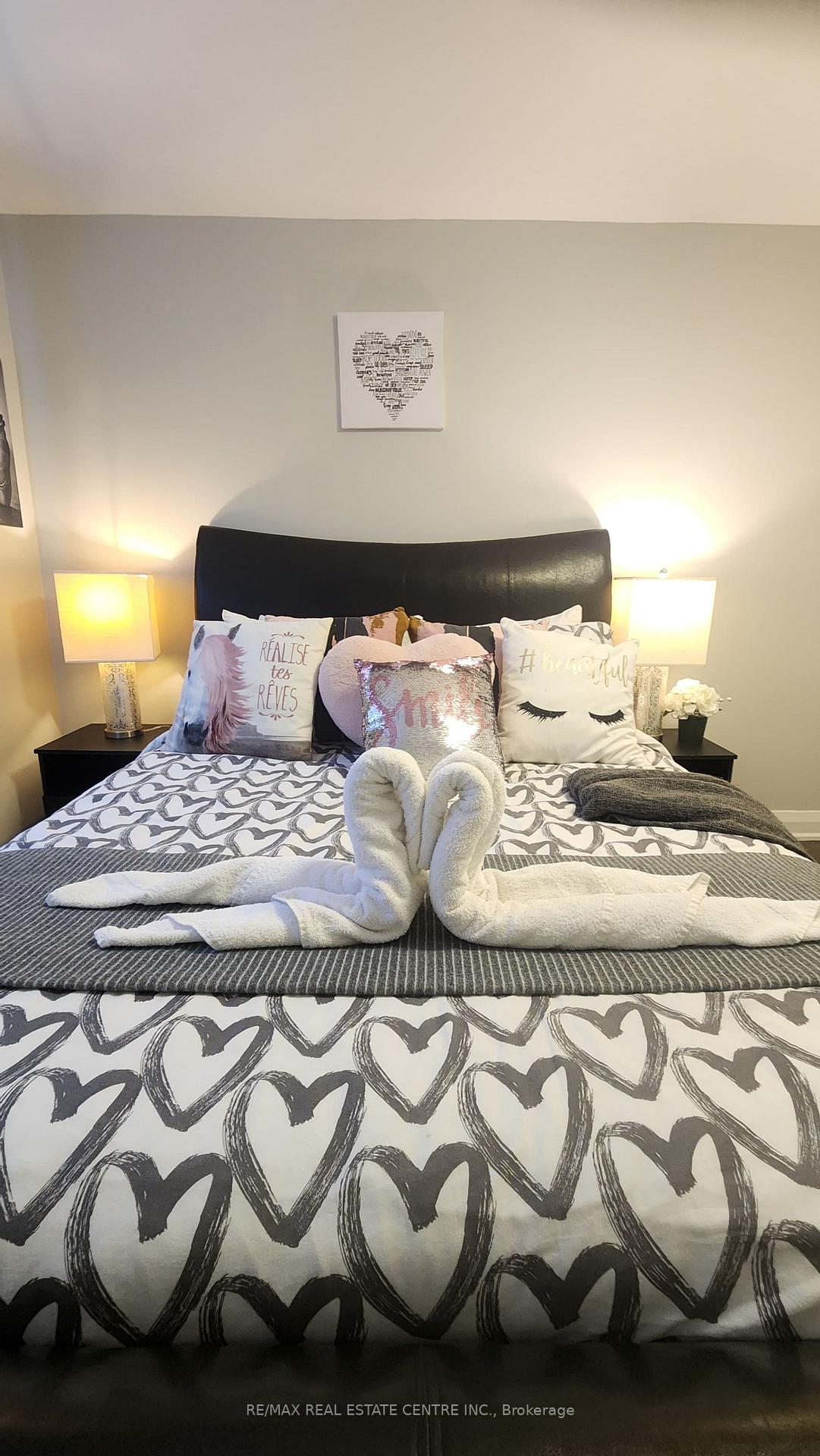 Photo 22 of Unit Main, 4079 Trapper Crescent, Mississauga, Erin Mills — HOMEH