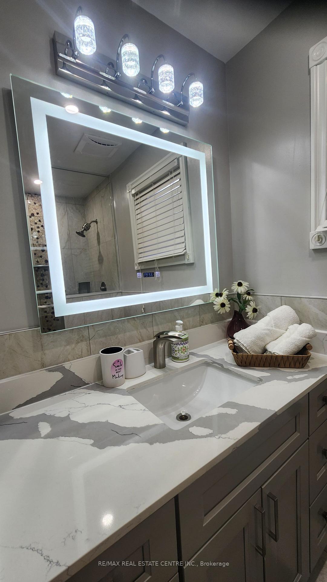 Photo 23 of Unit Main, 4079 Trapper Crescent, Mississauga, Erin Mills — HOMEH