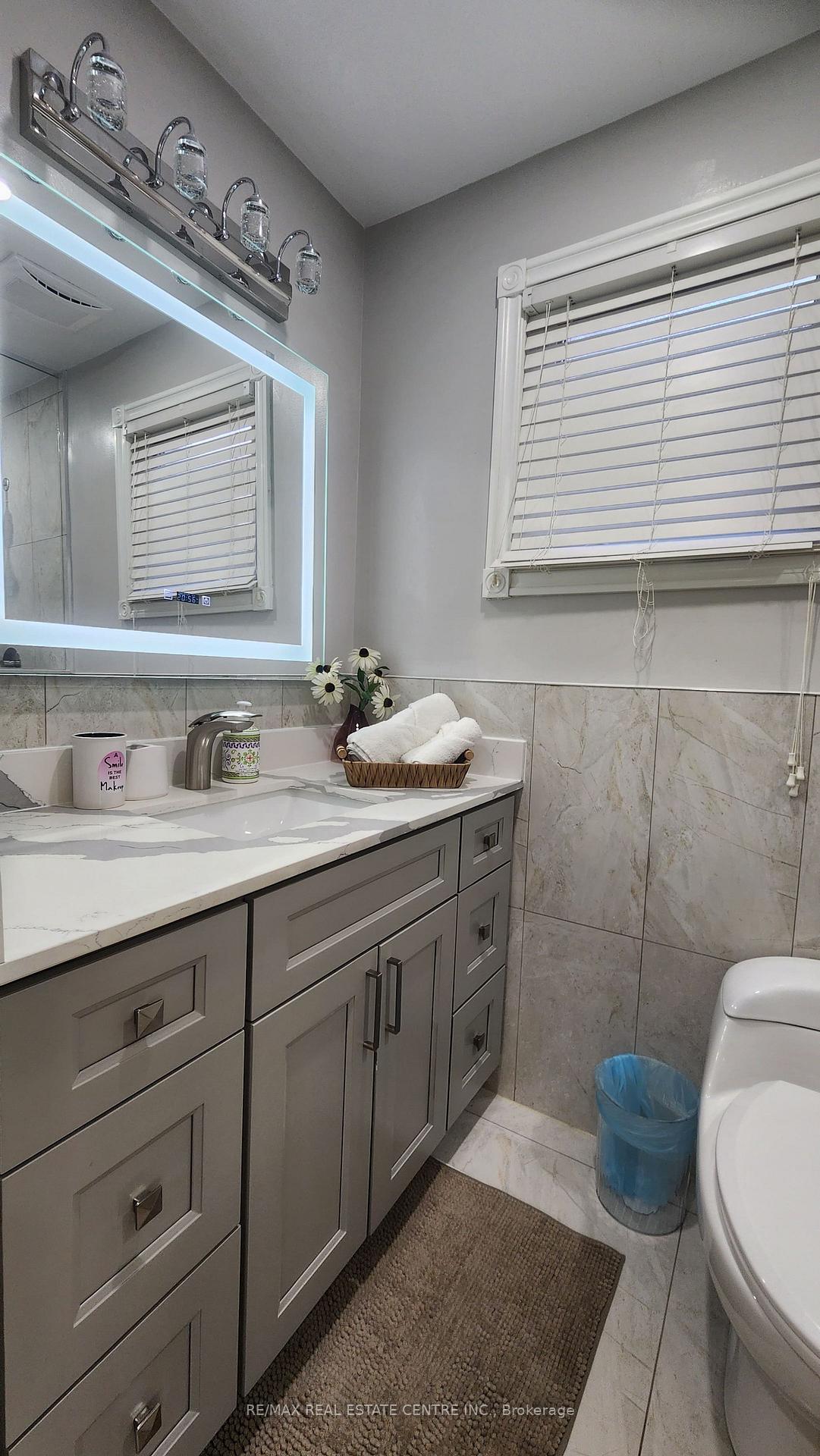 Photo 27 of Unit Main, 4079 Trapper Crescent, Mississauga, Erin Mills — HOMEH