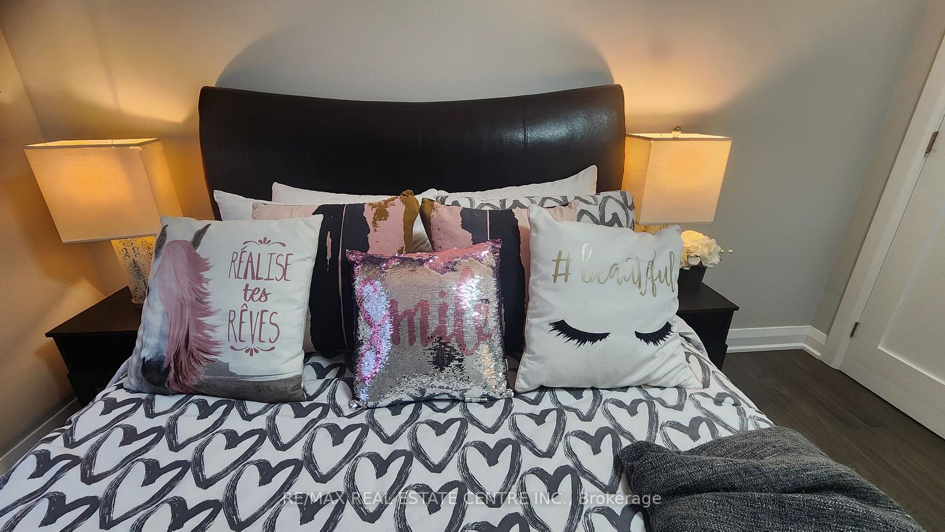 Photo 30 of Unit Main, 4079 Trapper Crescent, Mississauga, Erin Mills — HOMEH