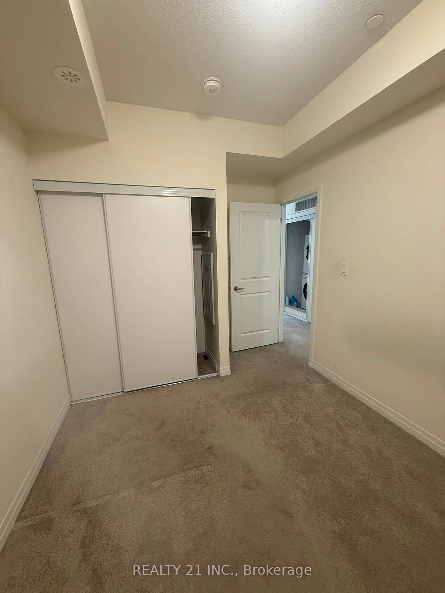 Photo 9 of 30 Liben Way, Scarborough, Malvern — HOMEH