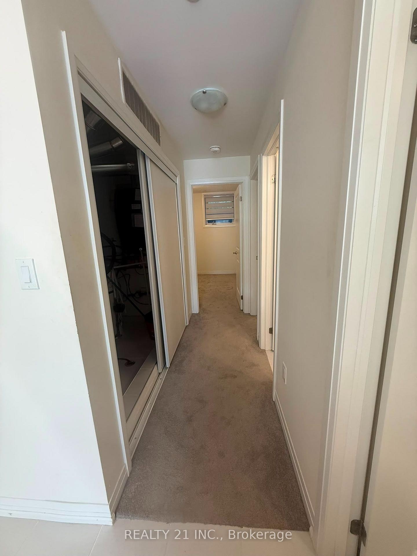 Photo 13 of 30 Liben Way, Scarborough, Malvern — HOMEH