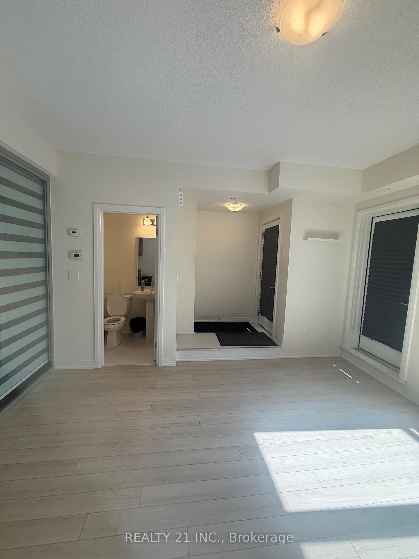 Photo 17 of 30 Liben Way, Scarborough, Malvern — HOMEH