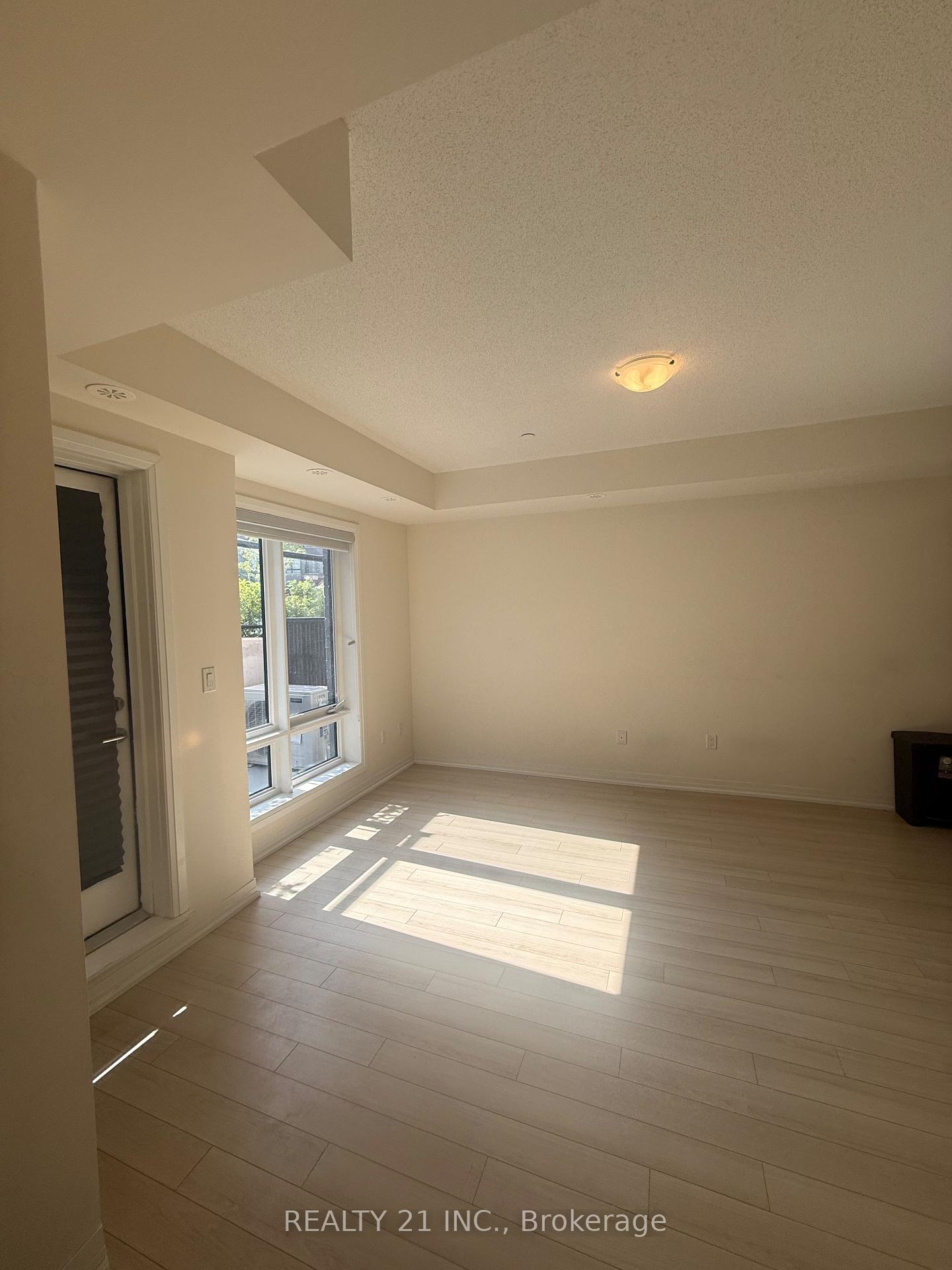 Photo 18 of 30 Liben Way, Scarborough, Malvern — HOMEH