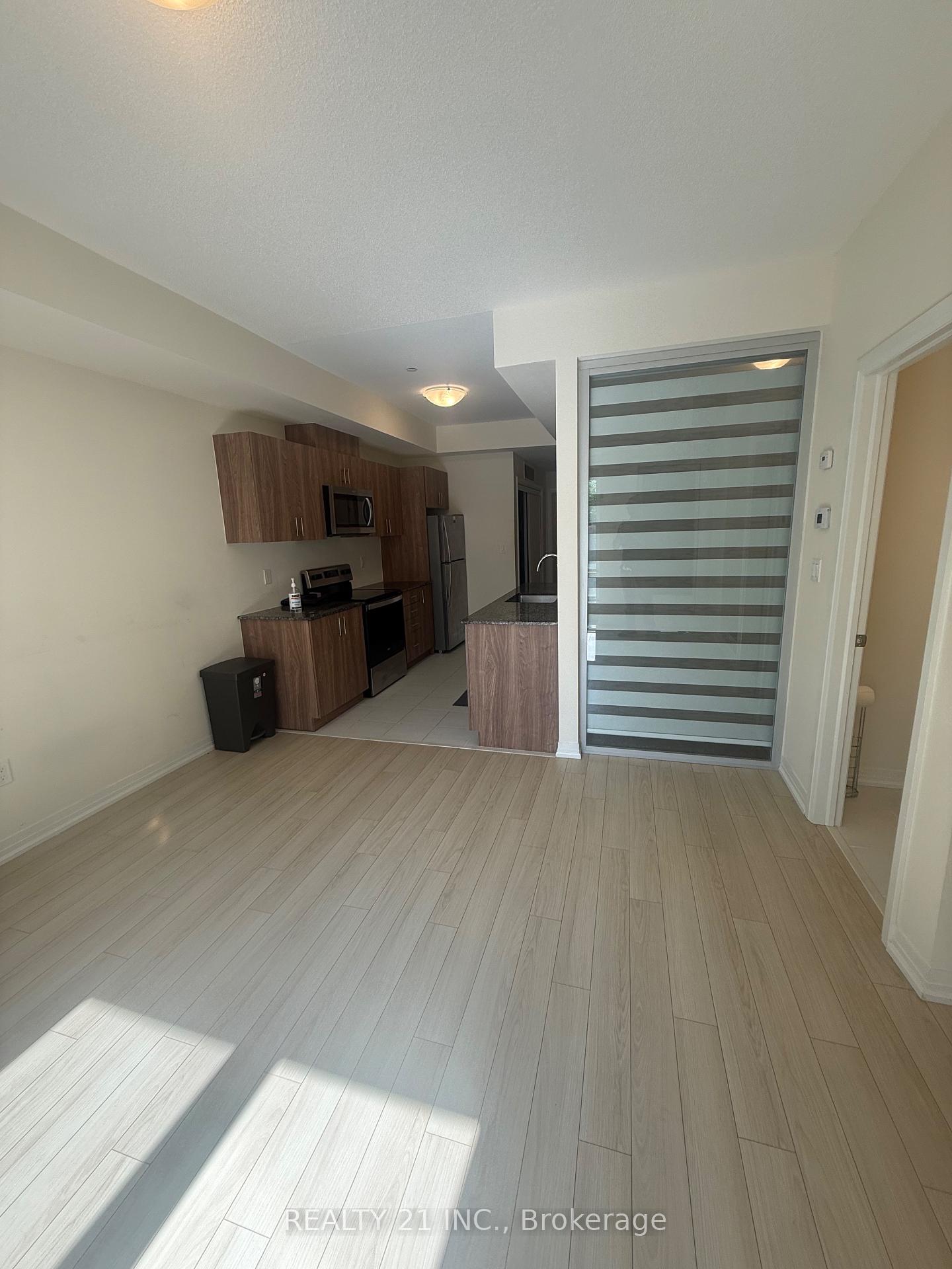 Photo 19 of 30 Liben Way, Scarborough, Malvern — HOMEH
