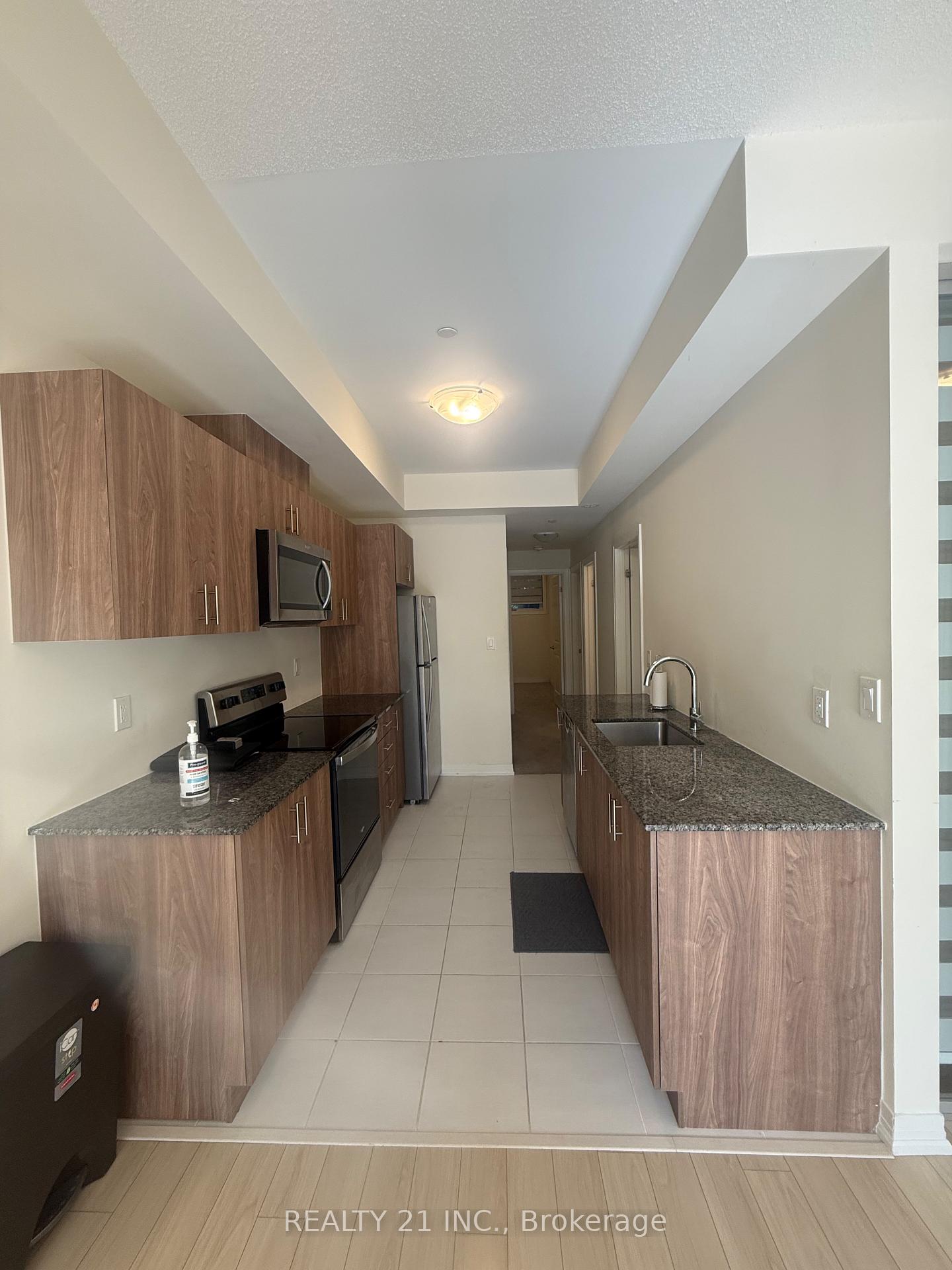 Photo 20 of 30 Liben Way, Scarborough, Malvern — HOMEH