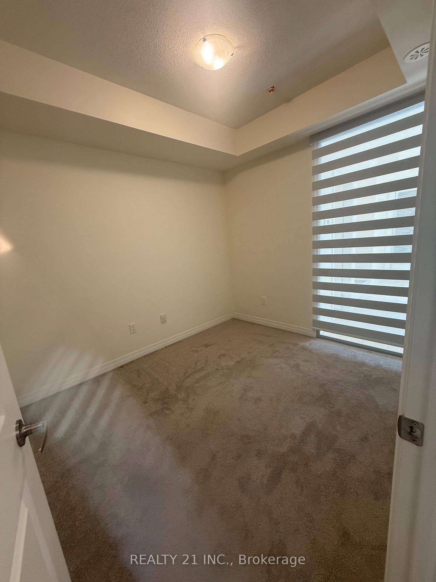 Photo 21 of 30 Liben Way, Scarborough, Malvern — HOMEH