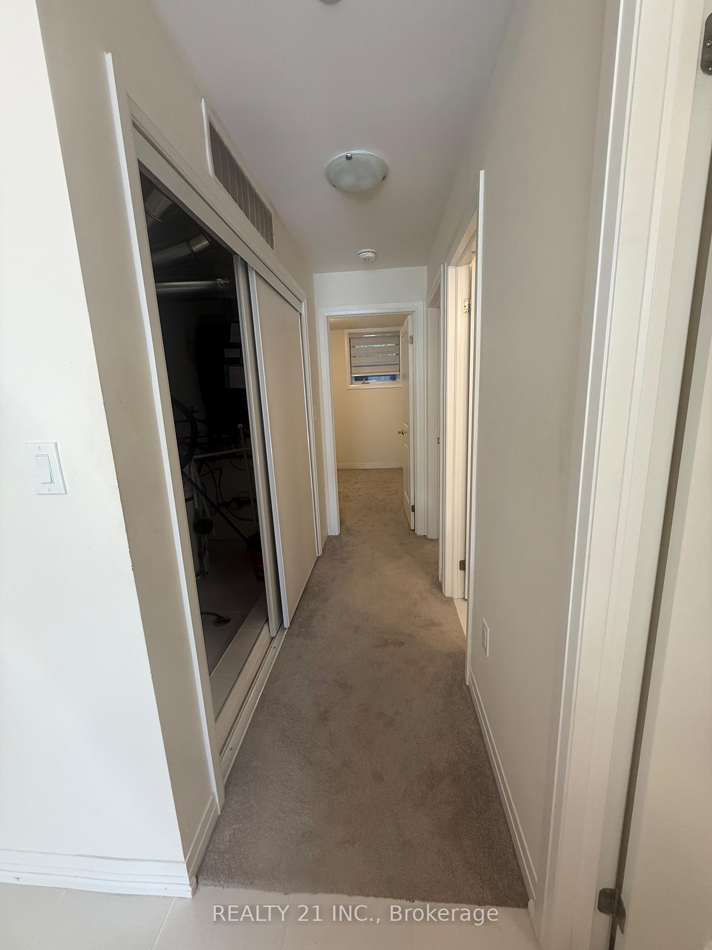 Photo 23 of 30 Liben Way, Scarborough, Malvern — HOMEH
