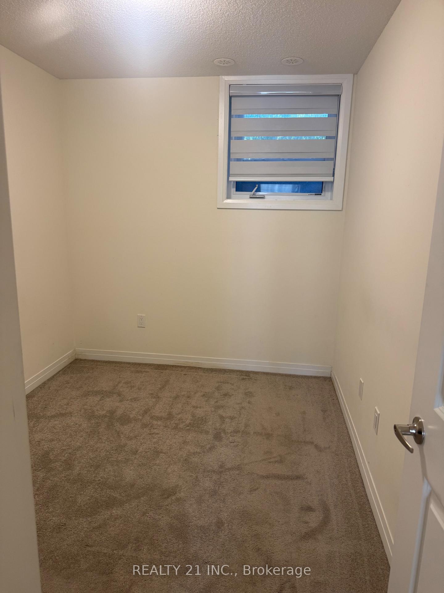 Photo 26 of 30 Liben Way, Scarborough, Malvern — HOMEH