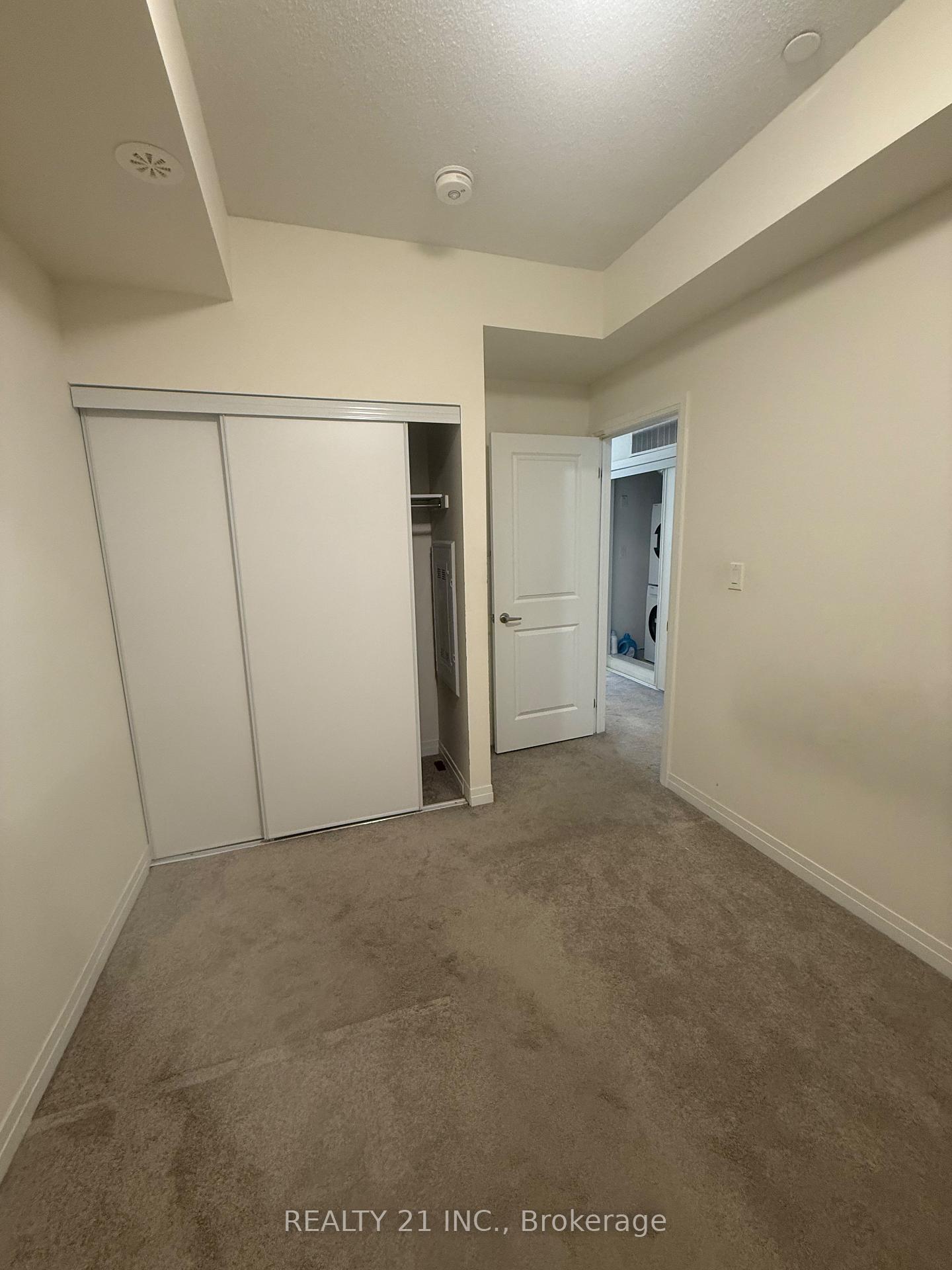 Photo 25 of 30 Liben Way, Scarborough, Malvern — HOMEH