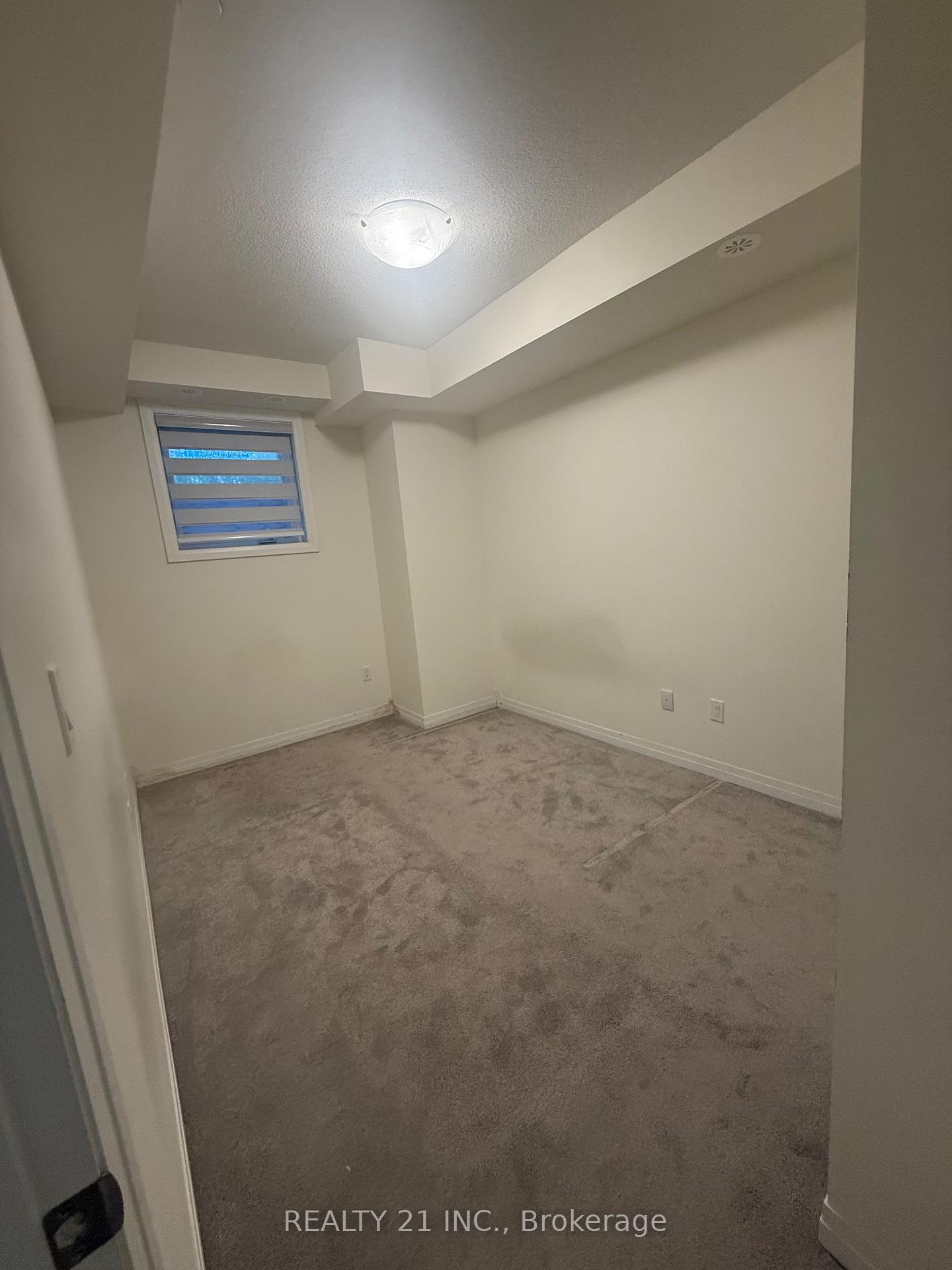 Photo 28 of 30 Liben Way, Scarborough, Malvern — HOMEH