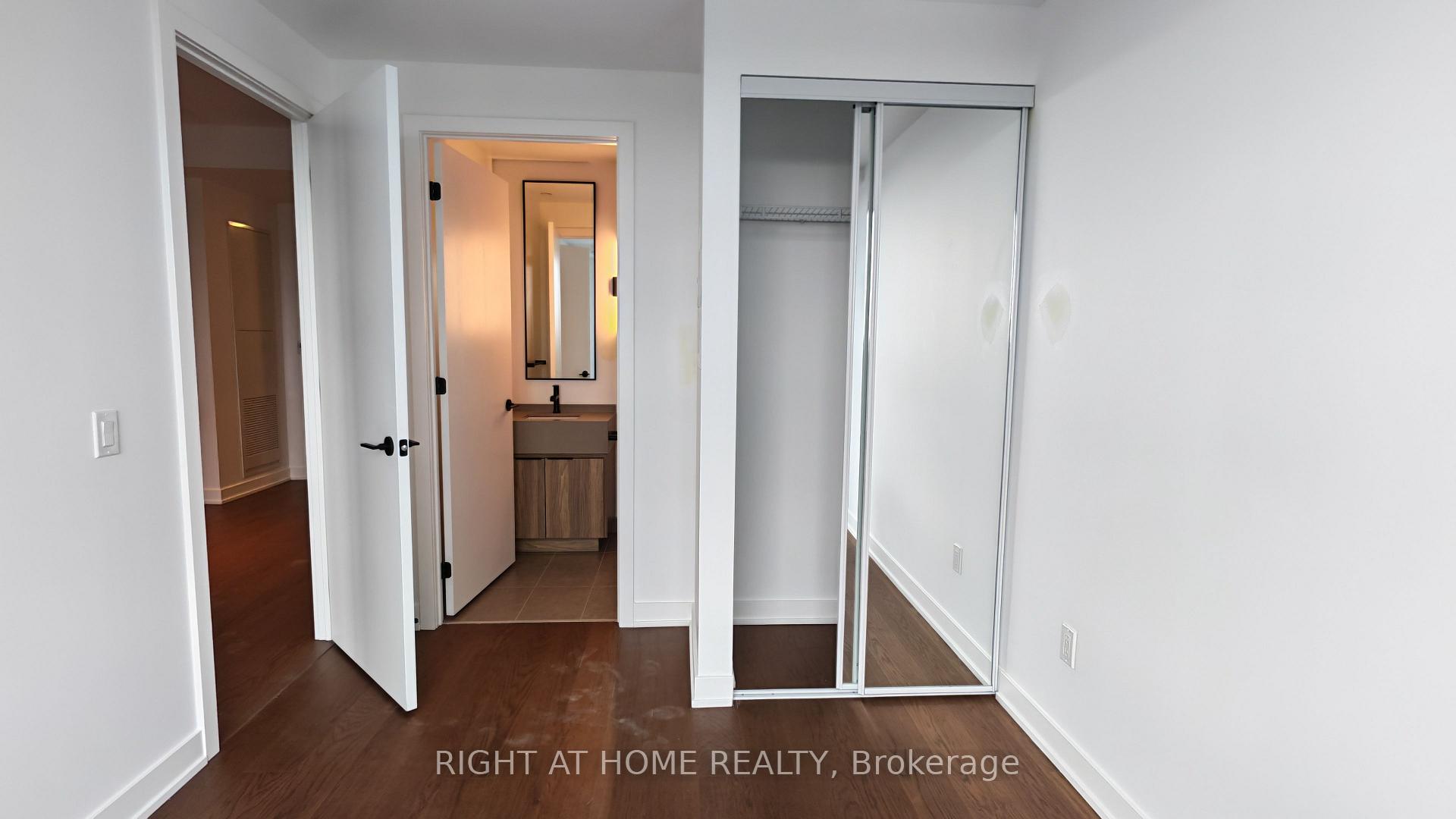 Photo 6 of Unit 1719, 89 Montclair Avenue, Toronto, Forest Hill South — HOMEH