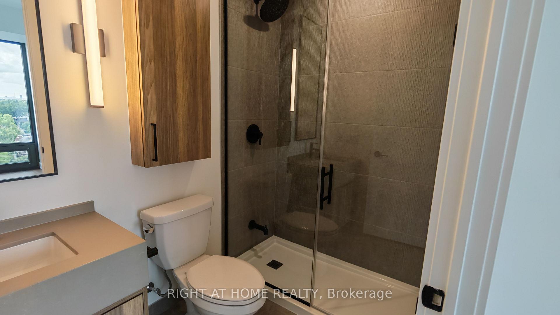Photo 7 of Unit 1719, 89 Montclair Avenue, Toronto, Forest Hill South — HOMEH