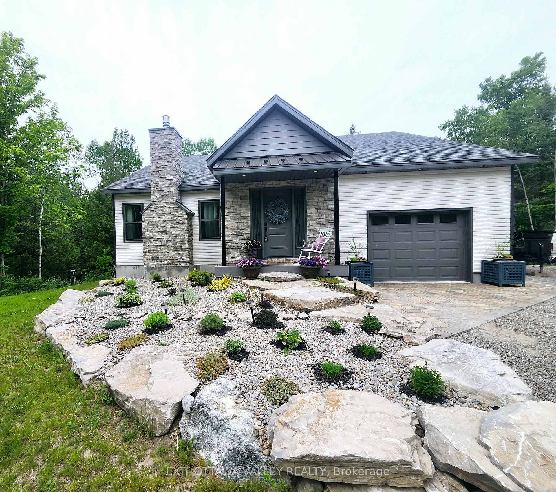 Photo of Unit Westmeath, ON, 1485 Rapid Road