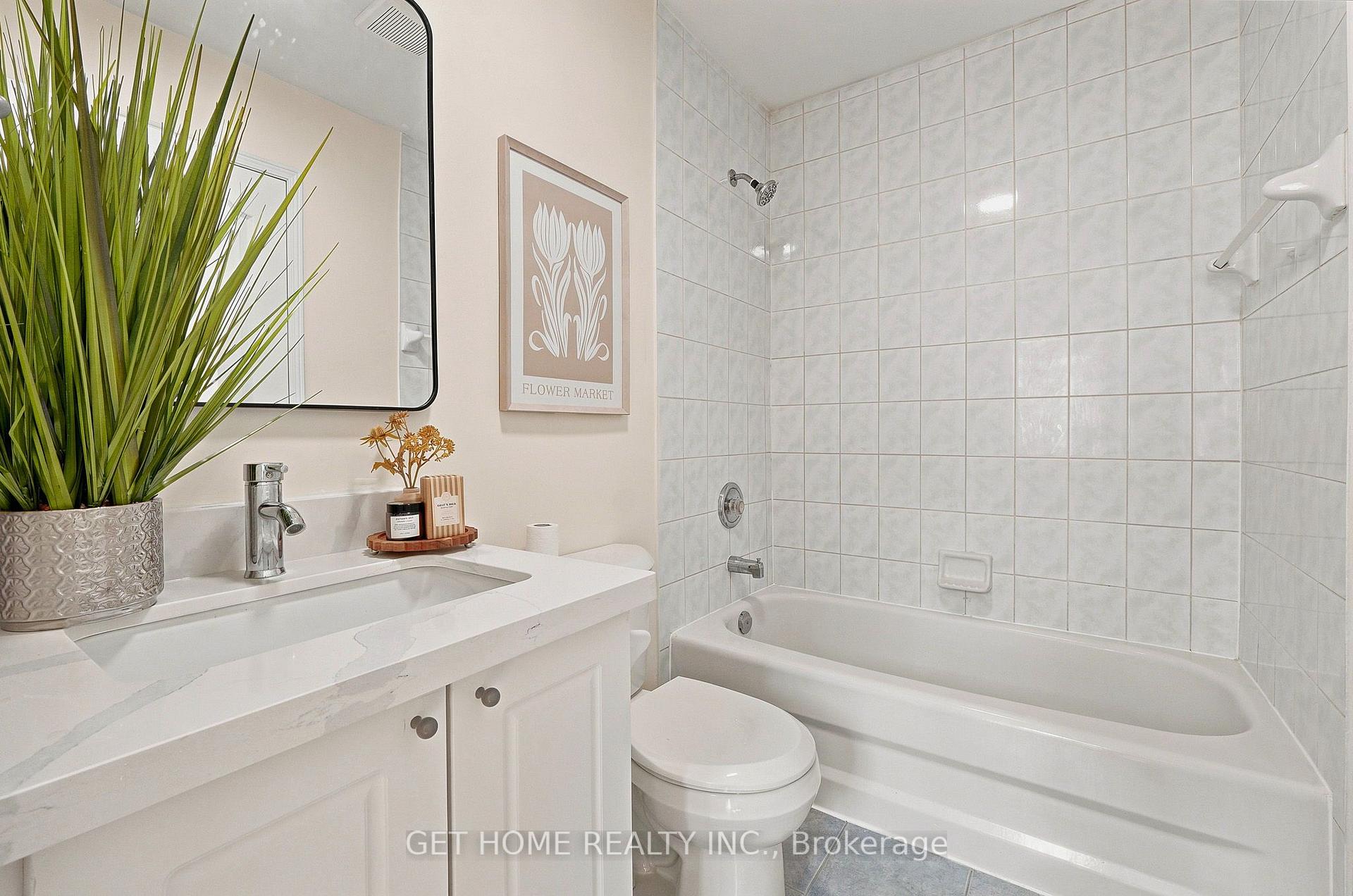 Photo 33 of 50 Willow Park Drive, Brampton, Sandringham-Wellington — HOMEH