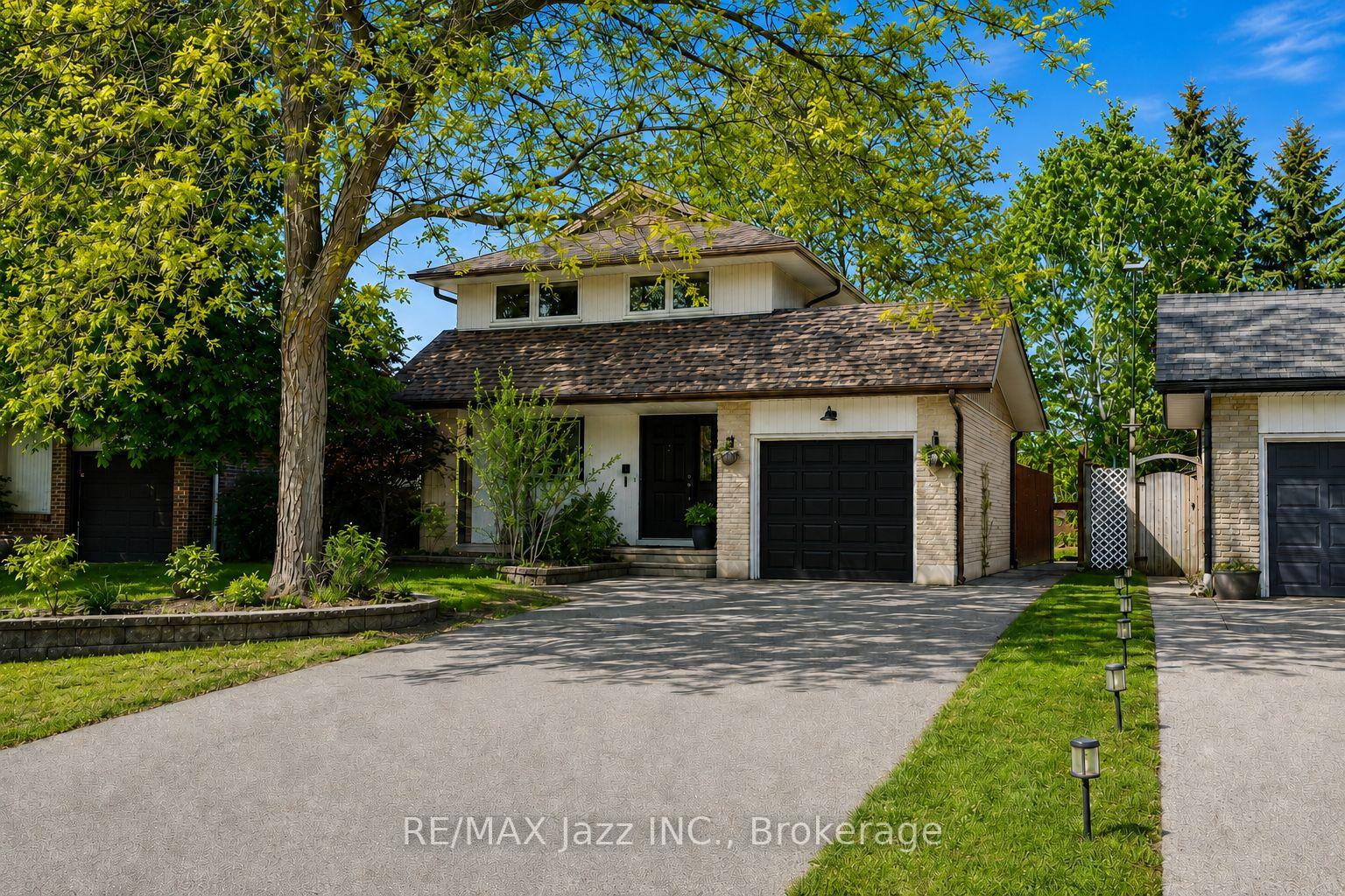 Photo of 304 Annes Street