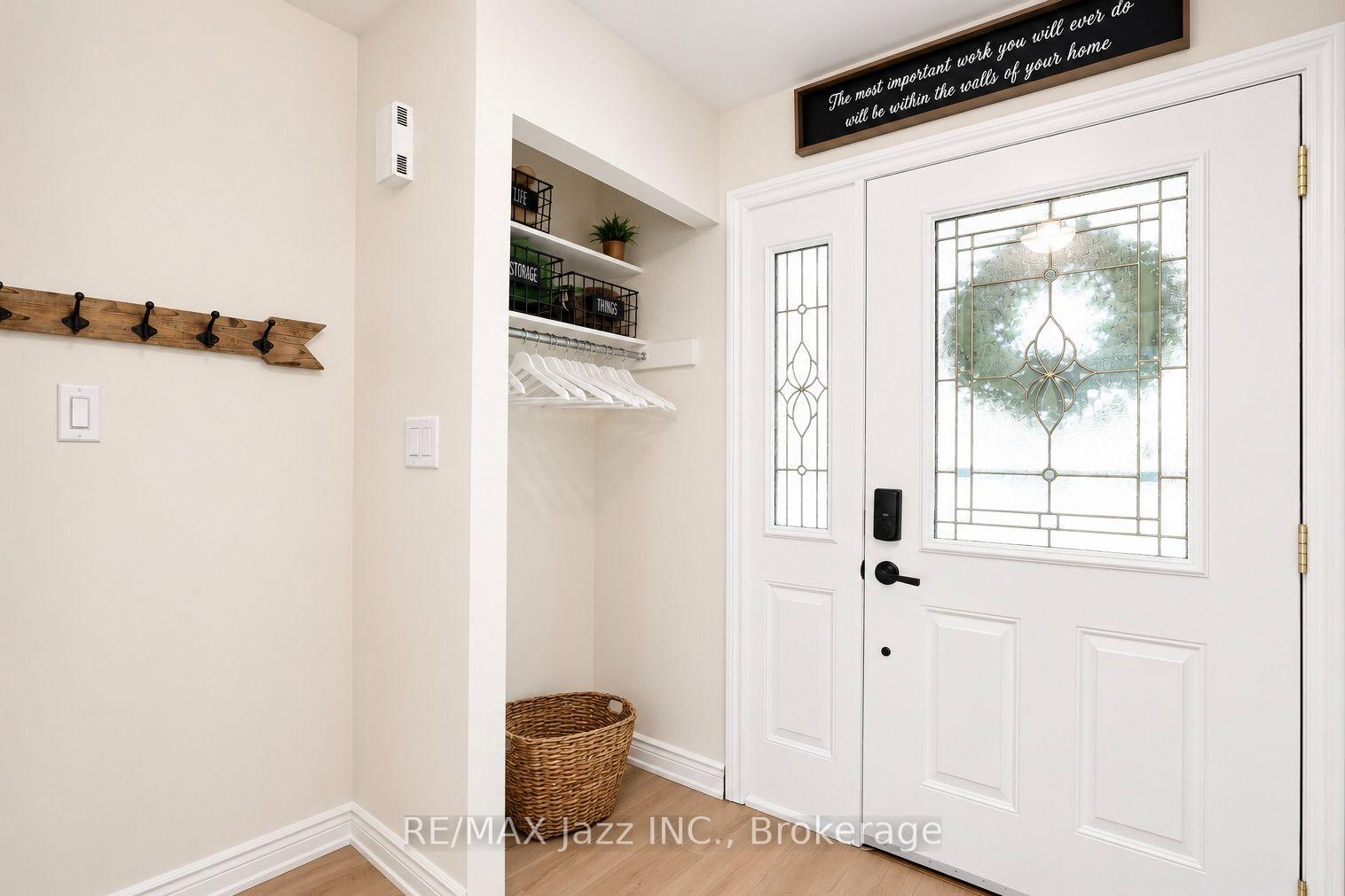 Photo 3 of 304 Annes Street, Whitby, Lynde Creek — HOMEH
