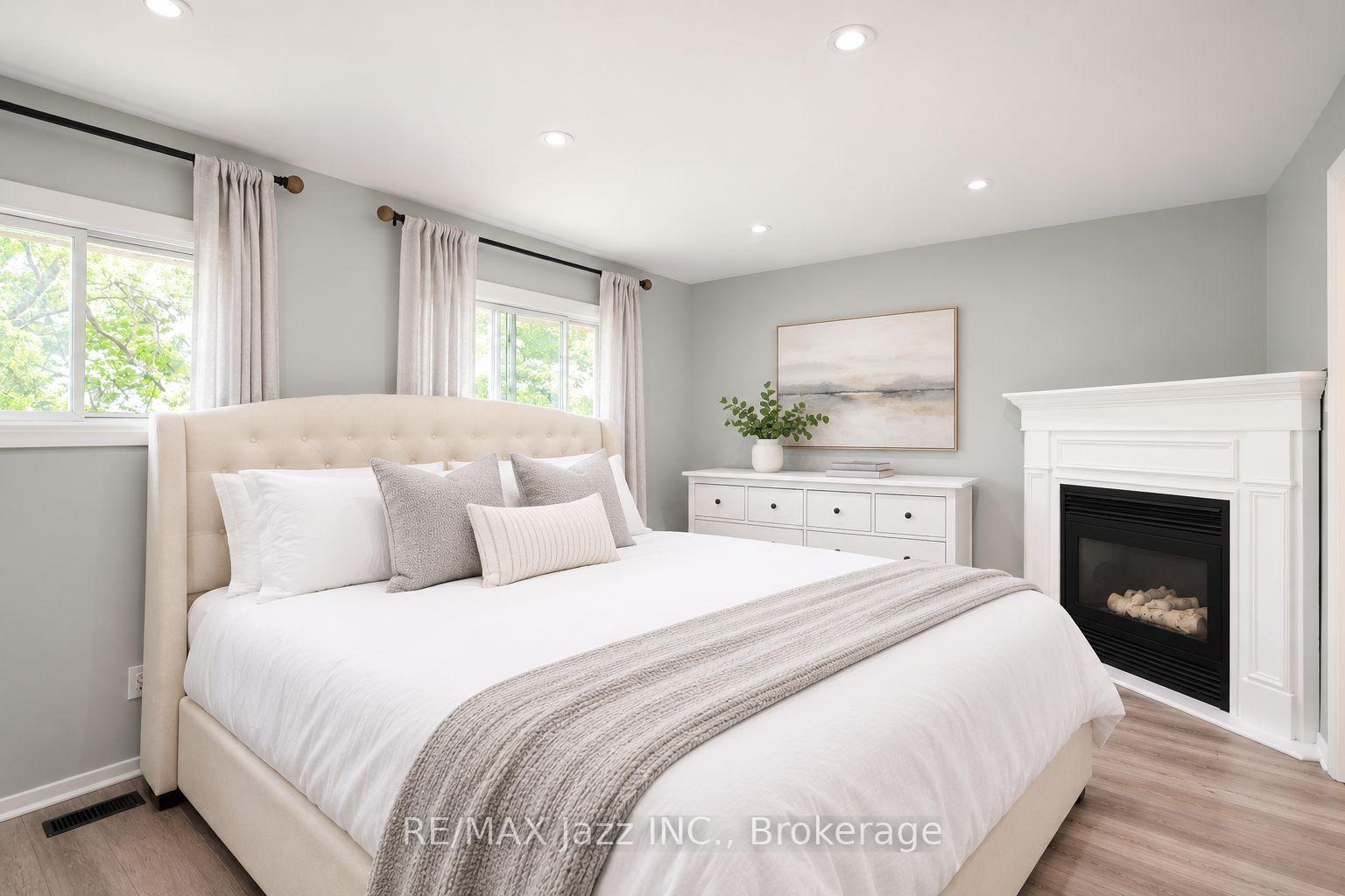Photo 8 of 304 Annes Street, Whitby, Lynde Creek — HOMEH