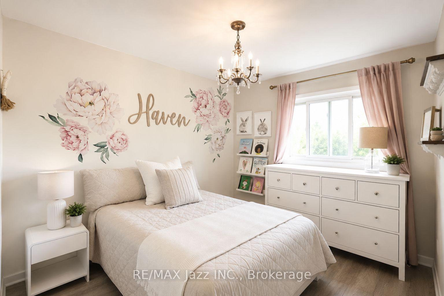 Photo 10 of 304 Annes Street, Whitby, Lynde Creek — HOMEH