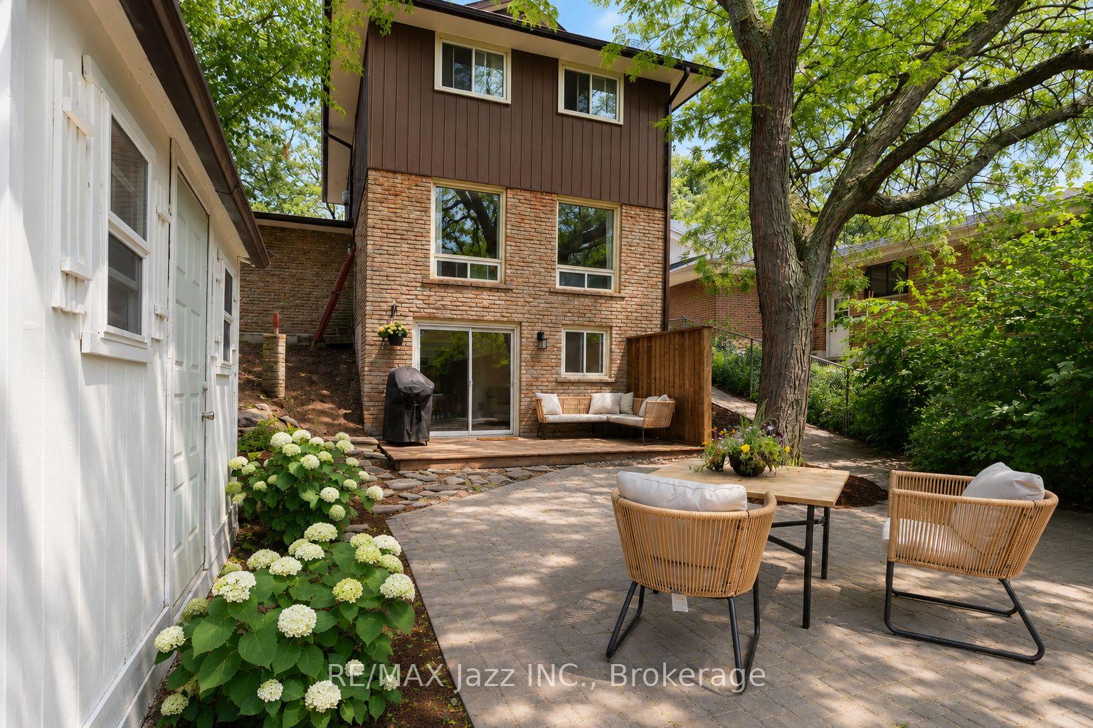 Photo 20 of 304 Annes Street, Whitby, Lynde Creek — HOMEH