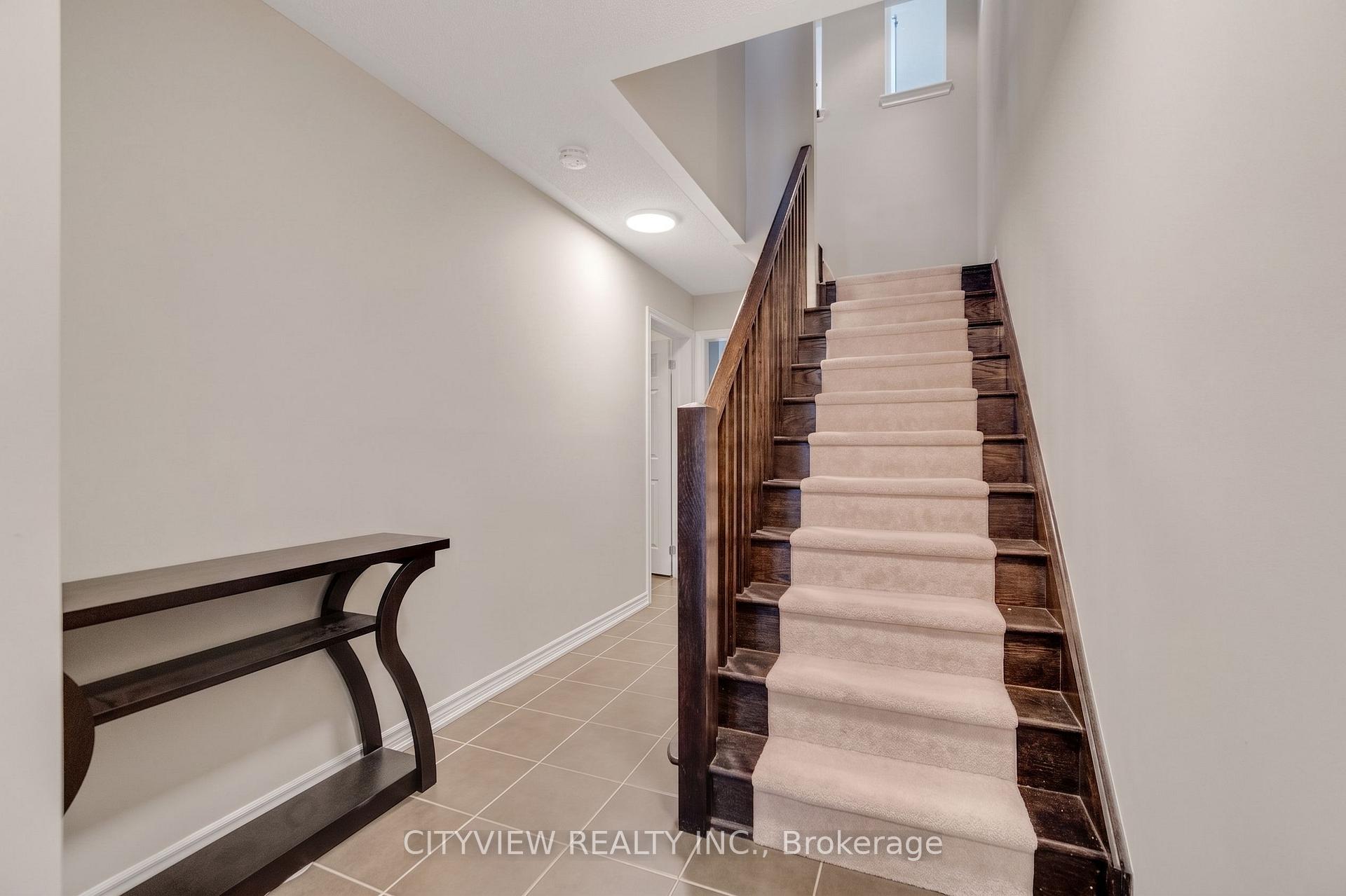 Photo 12 of Unit 5, 3170 Boxford Crescent, Mississauga, Churchill Meadows — HOMEH