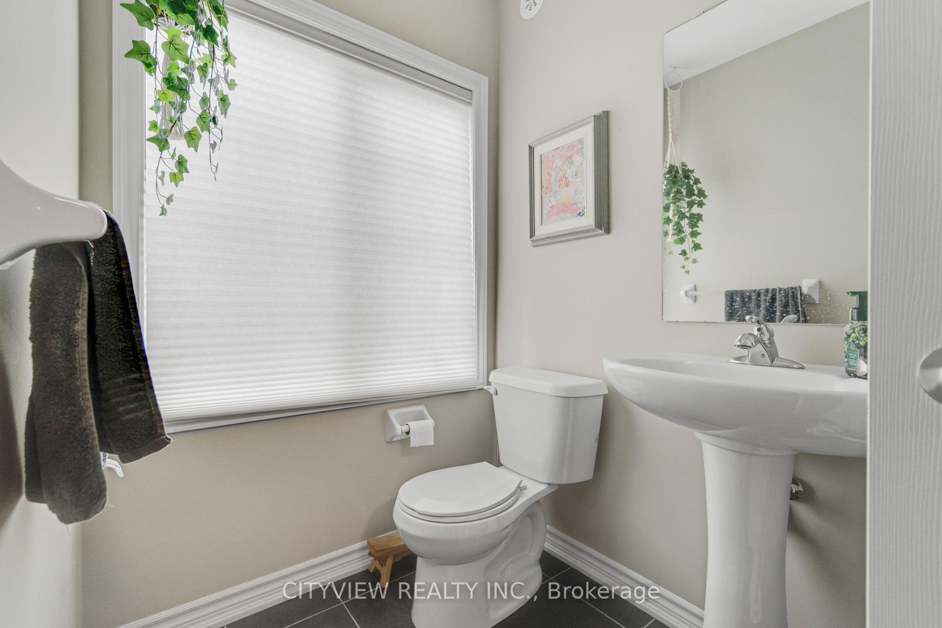 Photo 27 of Unit 5, 3170 Boxford Crescent, Mississauga, Churchill Meadows — HOMEH