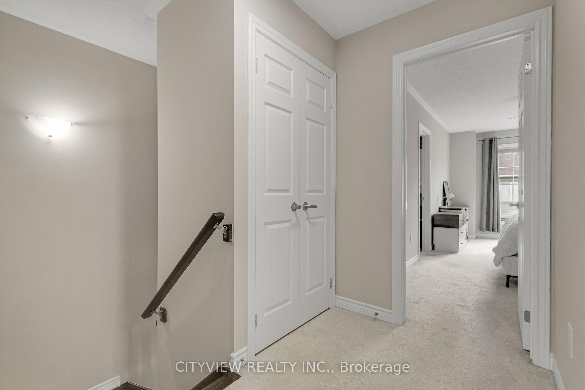 Photo 29 of Unit 5, 3170 Boxford Crescent, Mississauga, Churchill Meadows — HOMEH