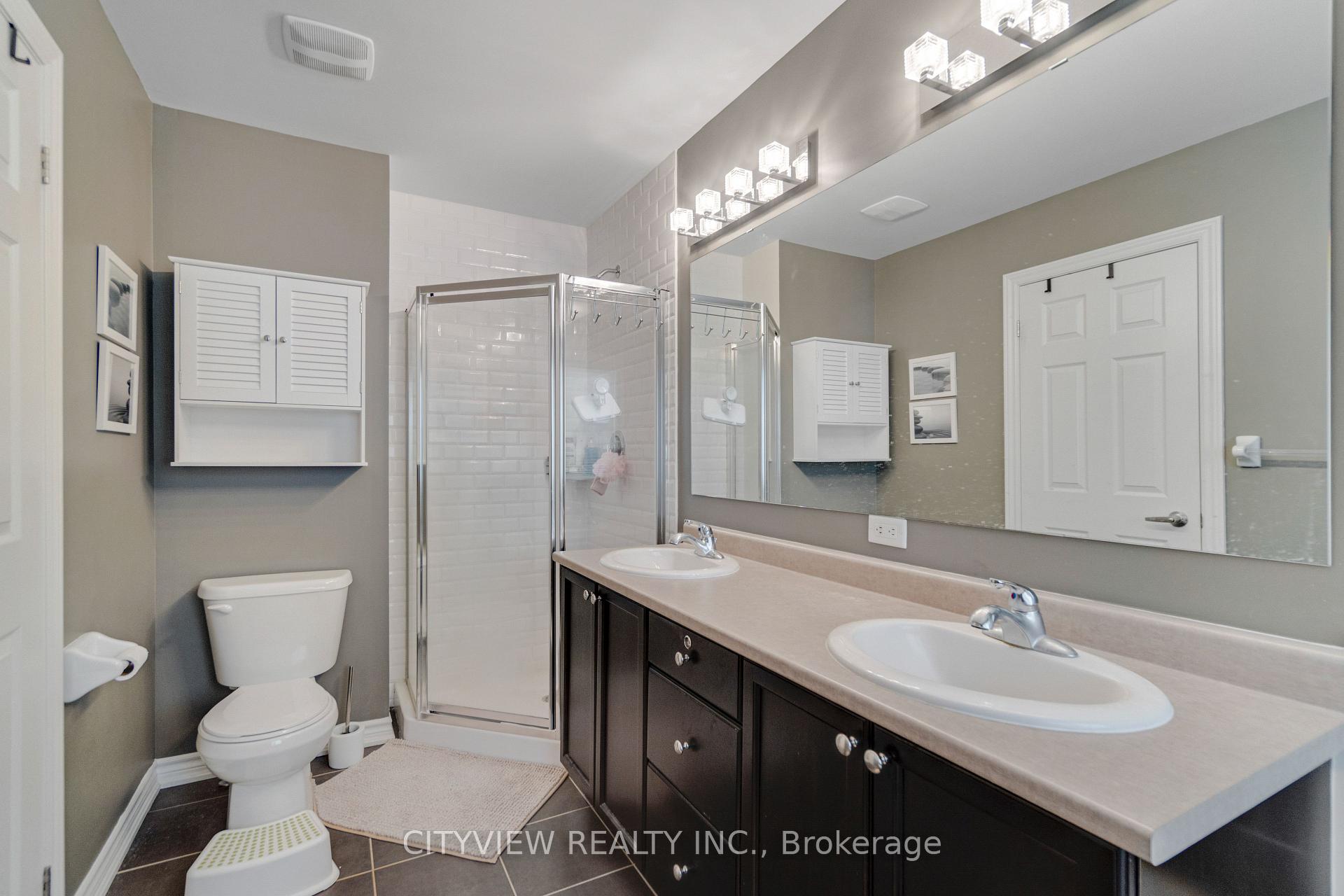 Photo 34 of Unit 5, 3170 Boxford Crescent, Mississauga, Churchill Meadows — HOMEH