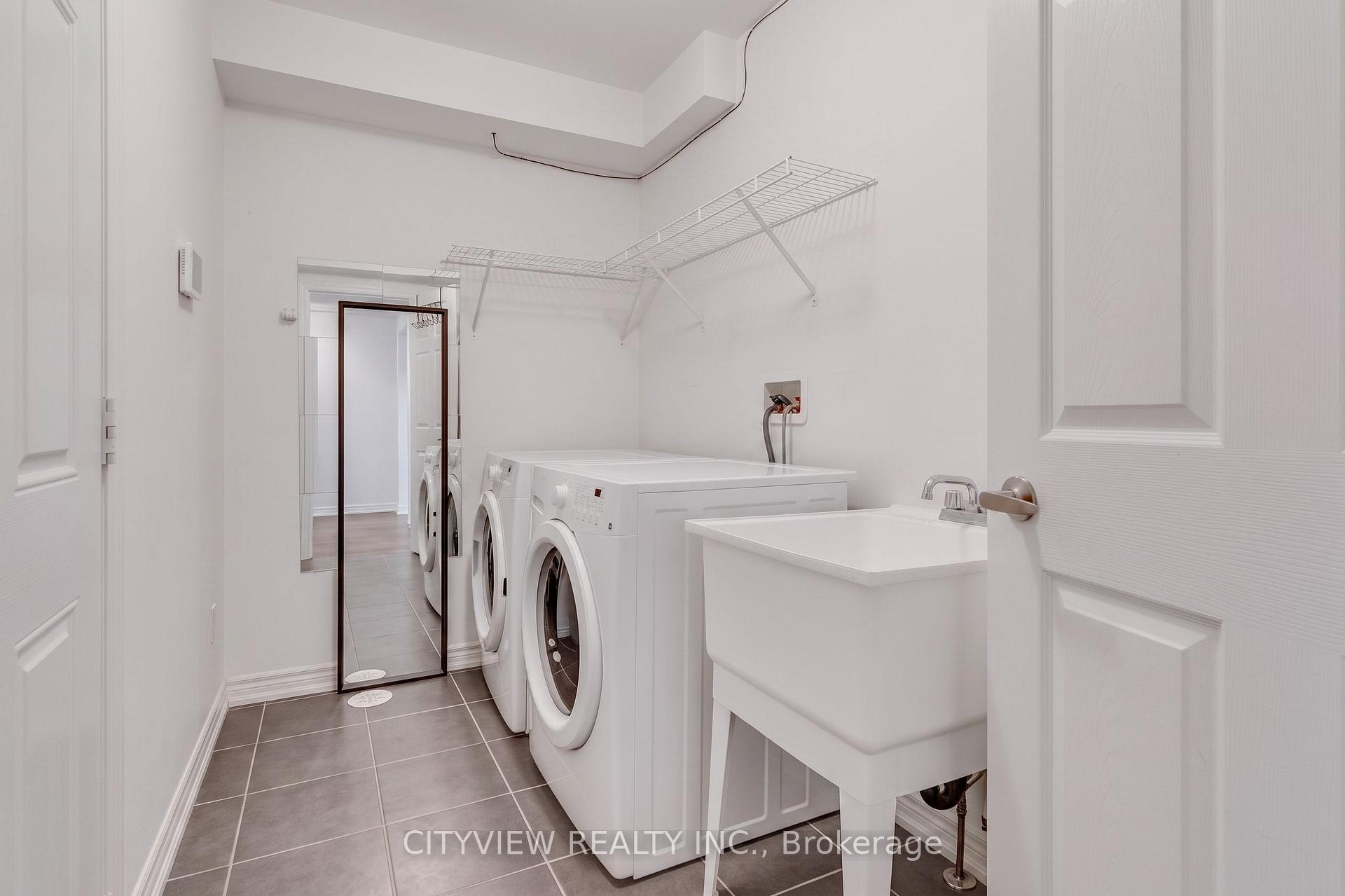 Photo 39 of Unit 5, 3170 Boxford Crescent, Mississauga, Churchill Meadows — HOMEH