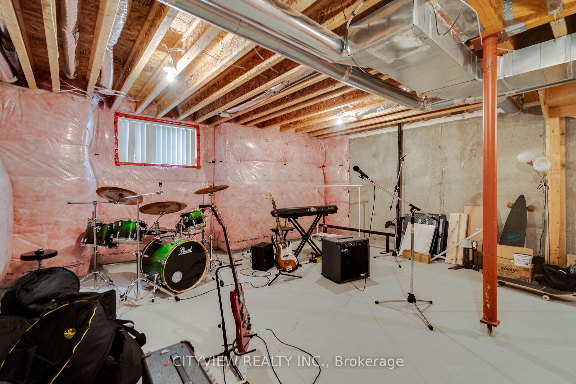 Photo 40 of Unit 5, 3170 Boxford Crescent, Mississauga, Churchill Meadows — HOMEH