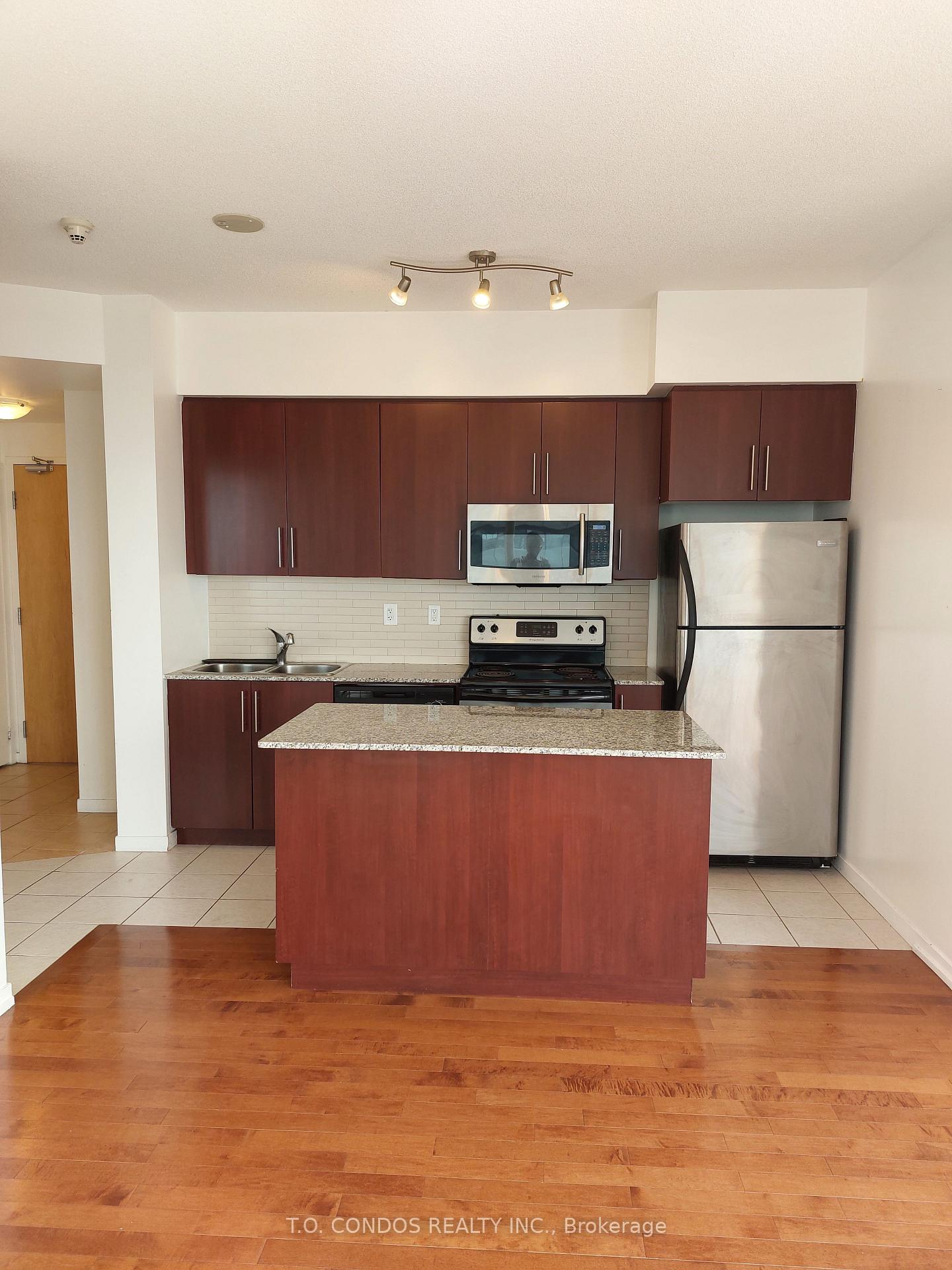 Photo 2 of Unit 3010, 55 Bremner Boulevard, Toronto, Waterfront Communities — HOMEH