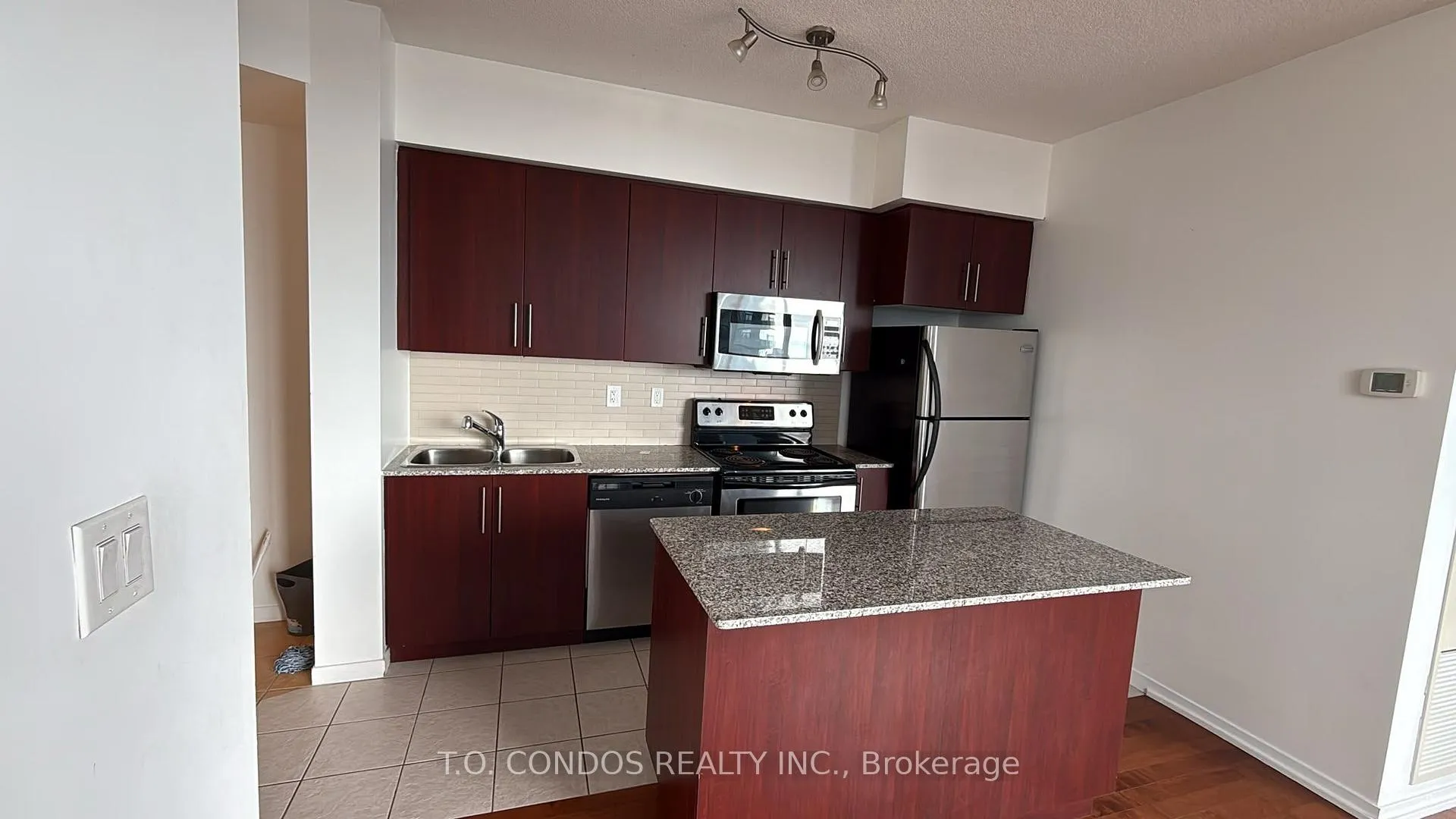 Photo 1 of Unit 3010, 55 Bremner Boulevard, Toronto, Waterfront Communities — HOMEH