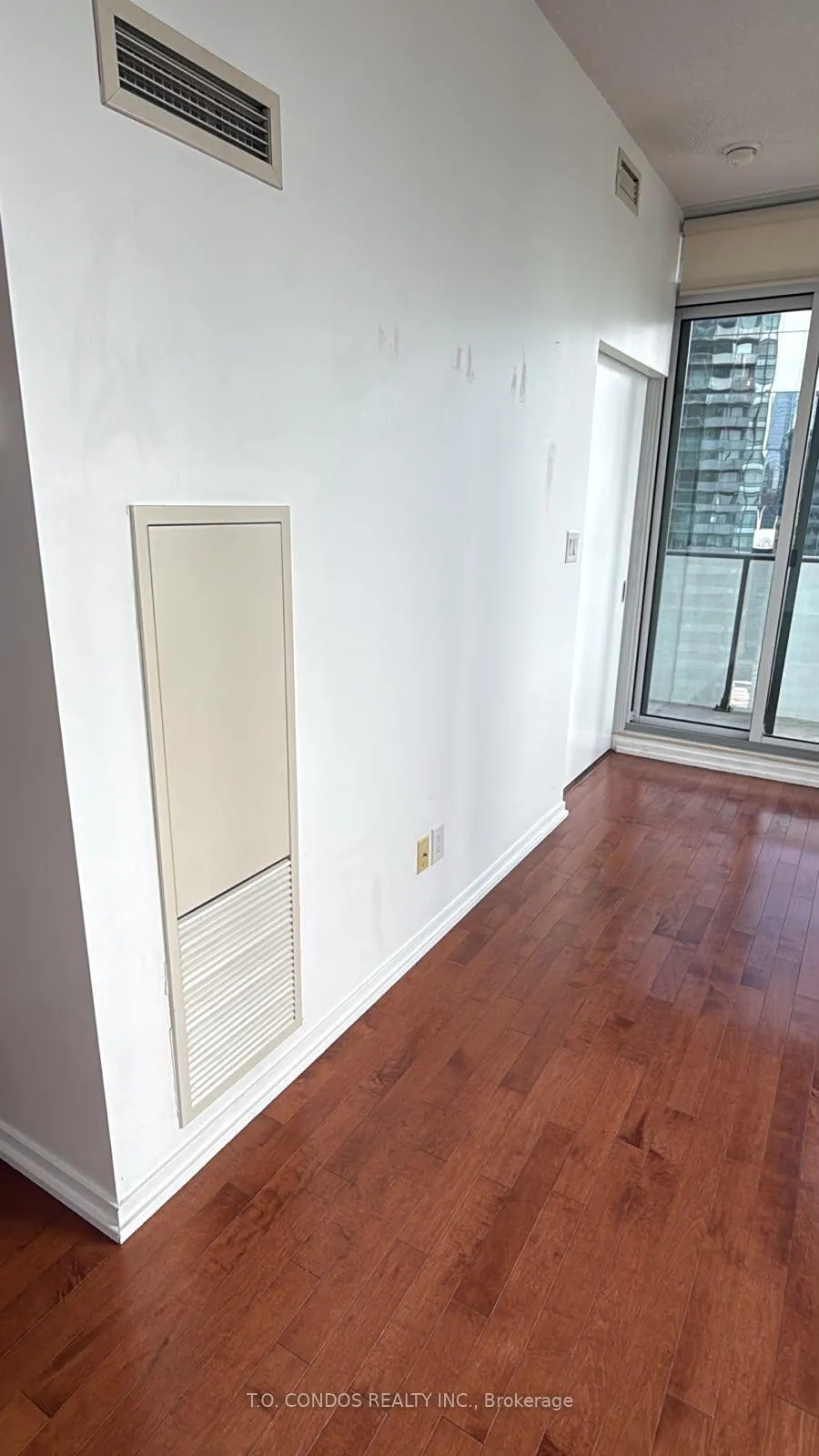 Photo 9 of Unit 3010, 55 Bremner Boulevard, Toronto, Waterfront Communities — HOMEH