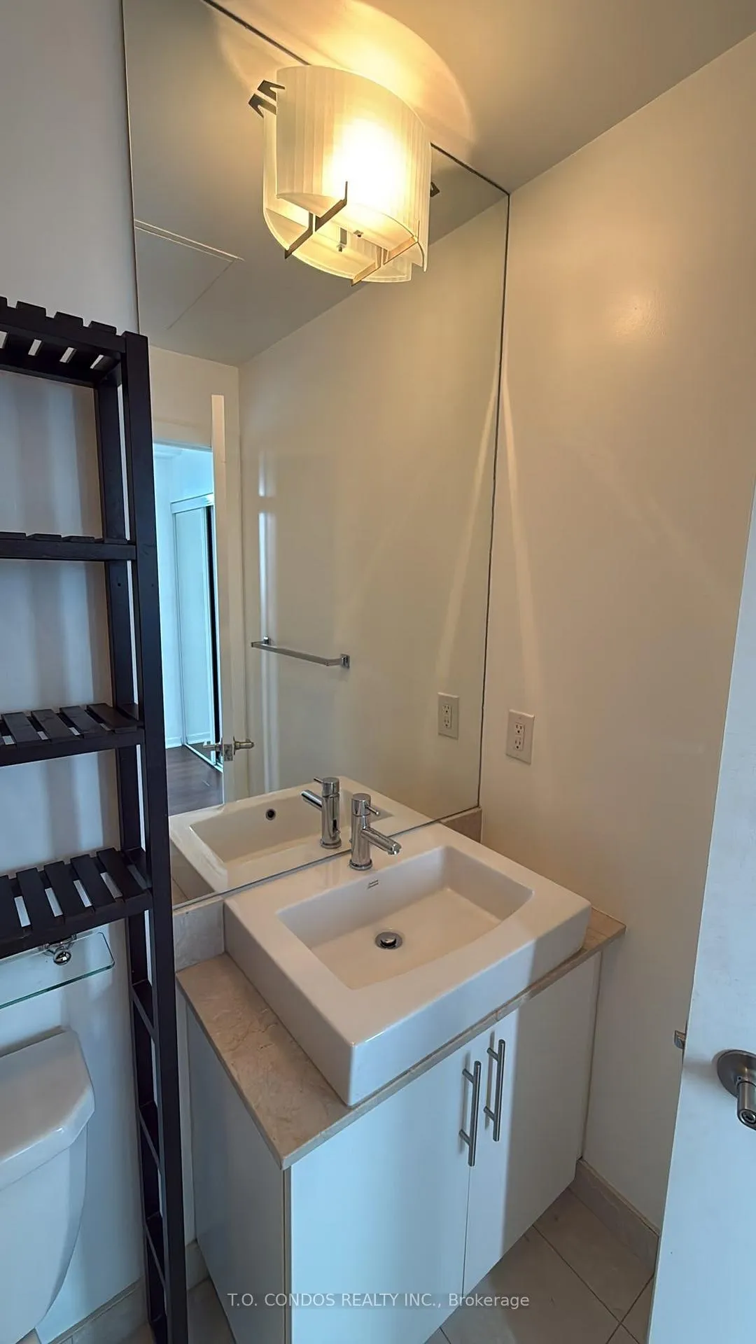 Photo 16 of Unit 3010, 55 Bremner Boulevard, Toronto, Waterfront Communities — HOMEH