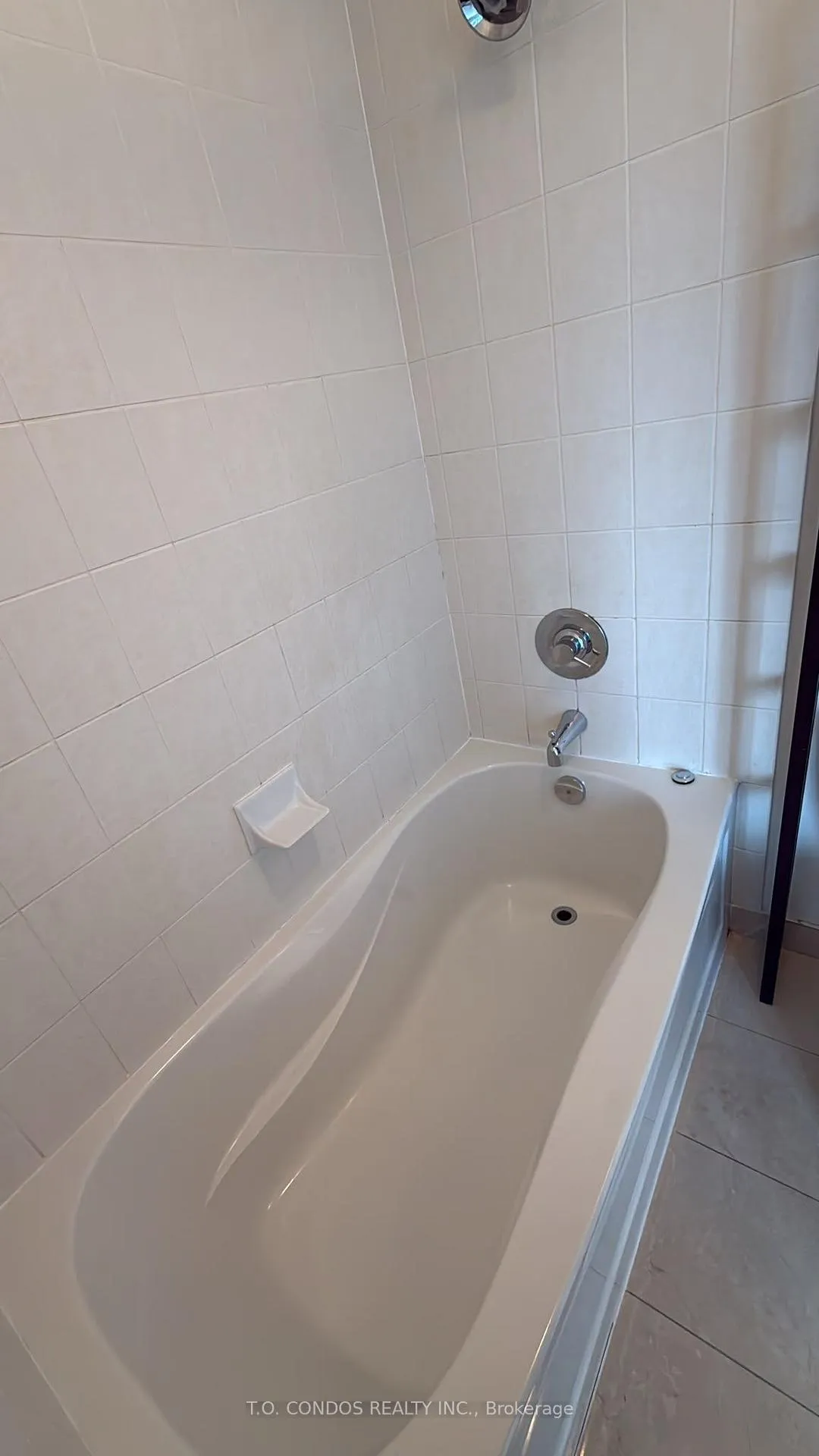 Photo 18 of Unit 3010, 55 Bremner Boulevard, Toronto, Waterfront Communities — HOMEH