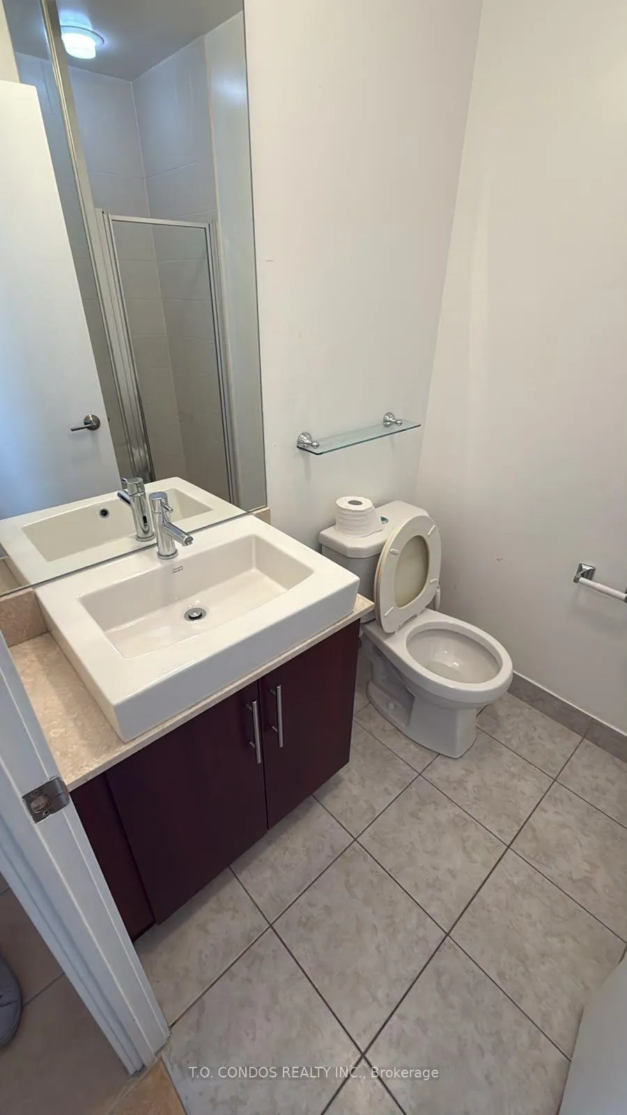 Photo 19 of Unit 3010, 55 Bremner Boulevard, Toronto, Waterfront Communities — HOMEH
