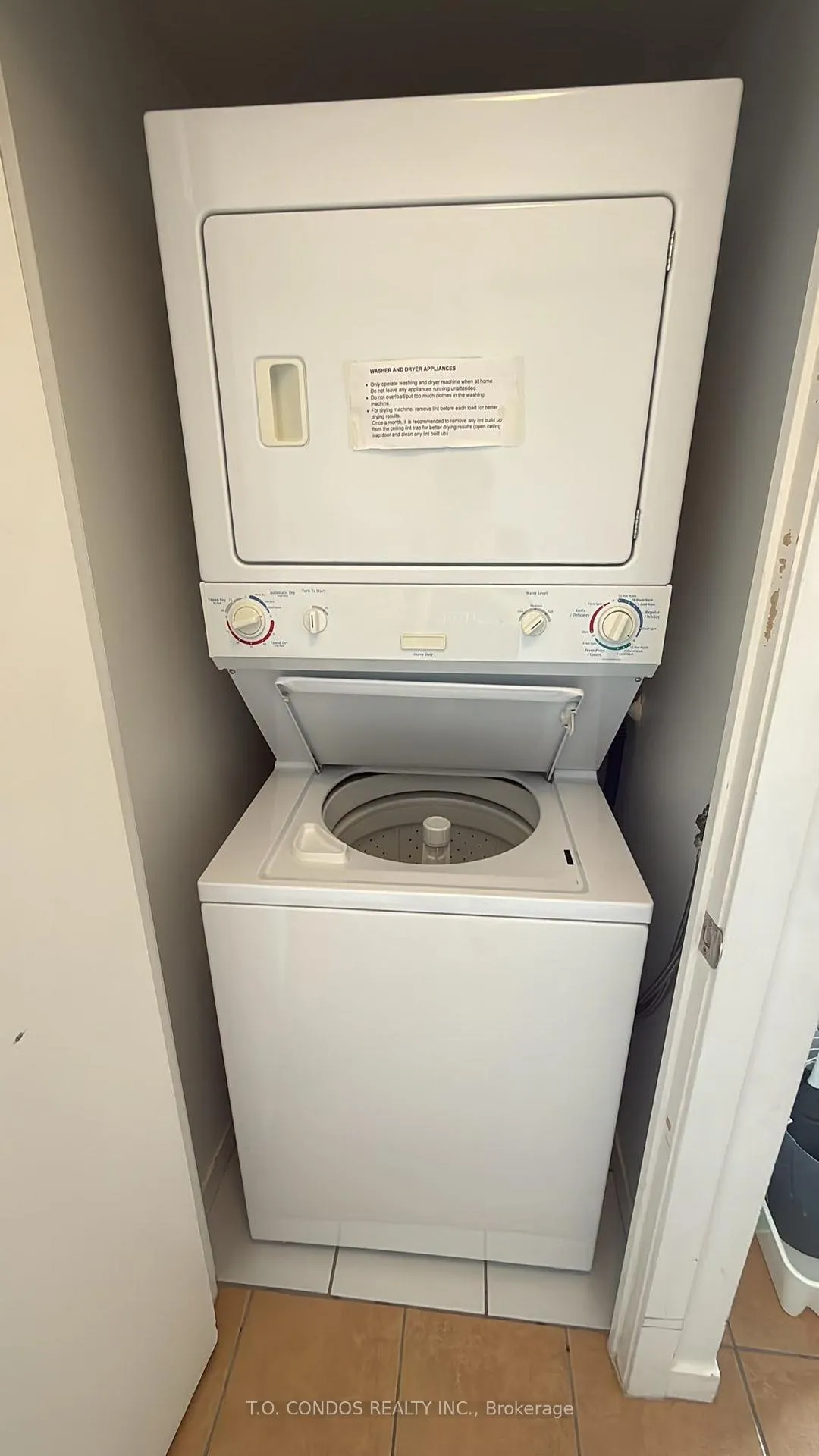 Photo 22 of Unit 3010, 55 Bremner Boulevard, Toronto, Waterfront Communities — HOMEH
