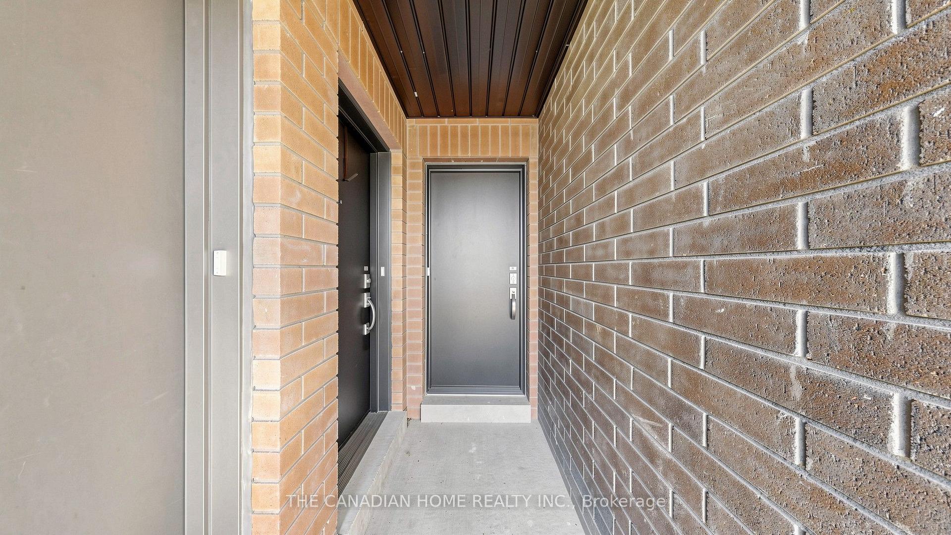 Photo 3 of Unit 18, 35 Romilly Avenue, Brampton, Northwest Brampton — HOMEH