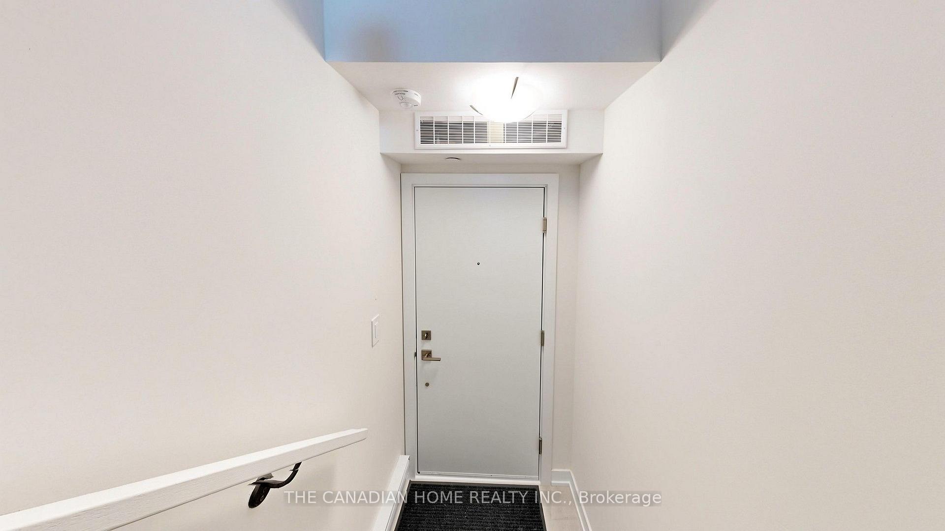 Photo 4 of Unit 18, 35 Romilly Avenue, Brampton, Northwest Brampton — HOMEH