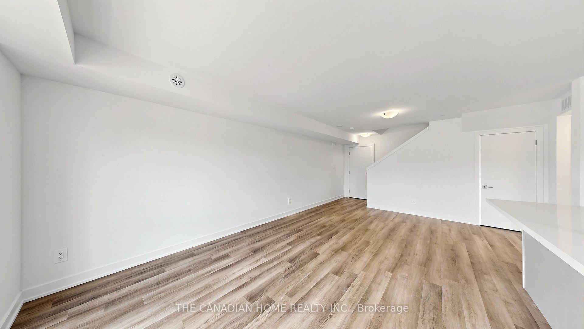 Photo 6 of Unit 18, 35 Romilly Avenue, Brampton, Northwest Brampton — HOMEH