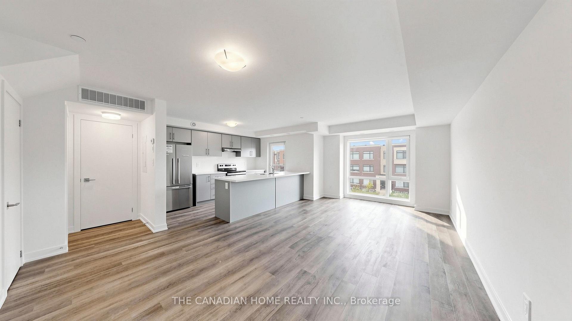 Photo 10 of Unit 18, 35 Romilly Avenue, Brampton, Northwest Brampton — HOMEH