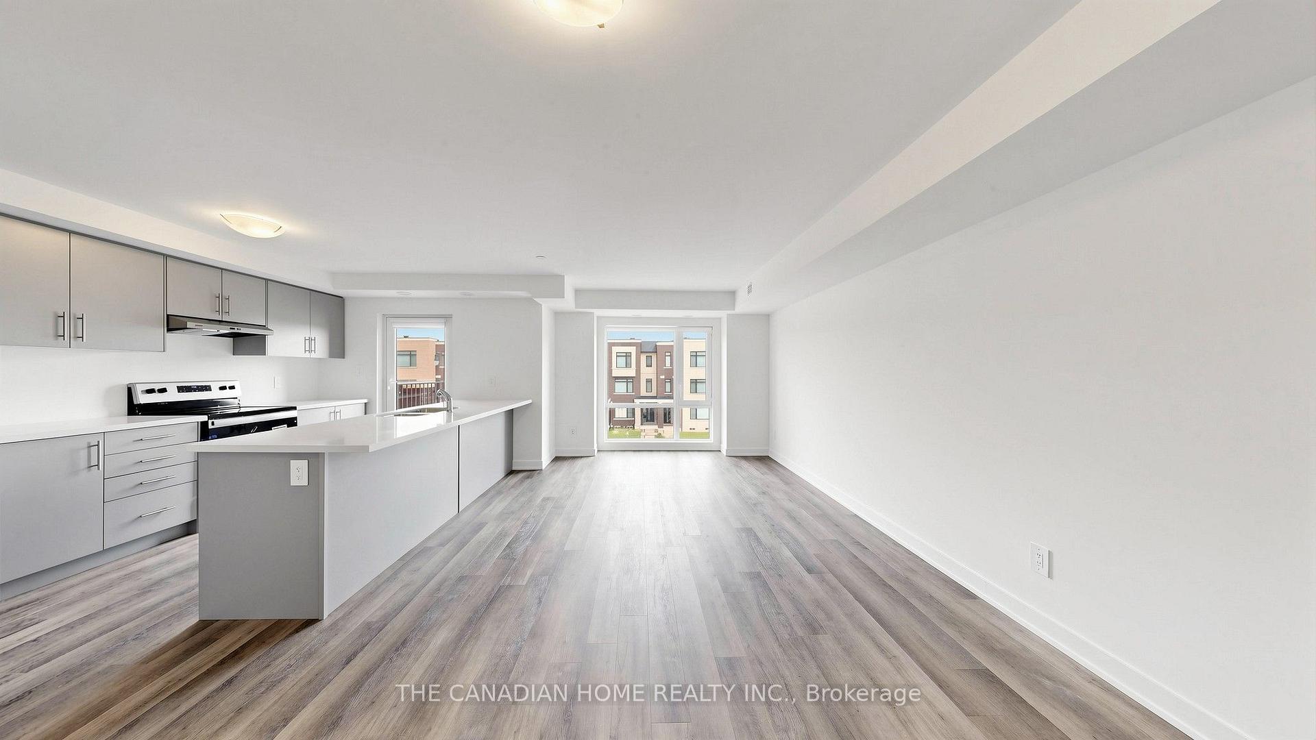 Photo 13 of Unit 18, 35 Romilly Avenue, Brampton, Northwest Brampton — HOMEH
