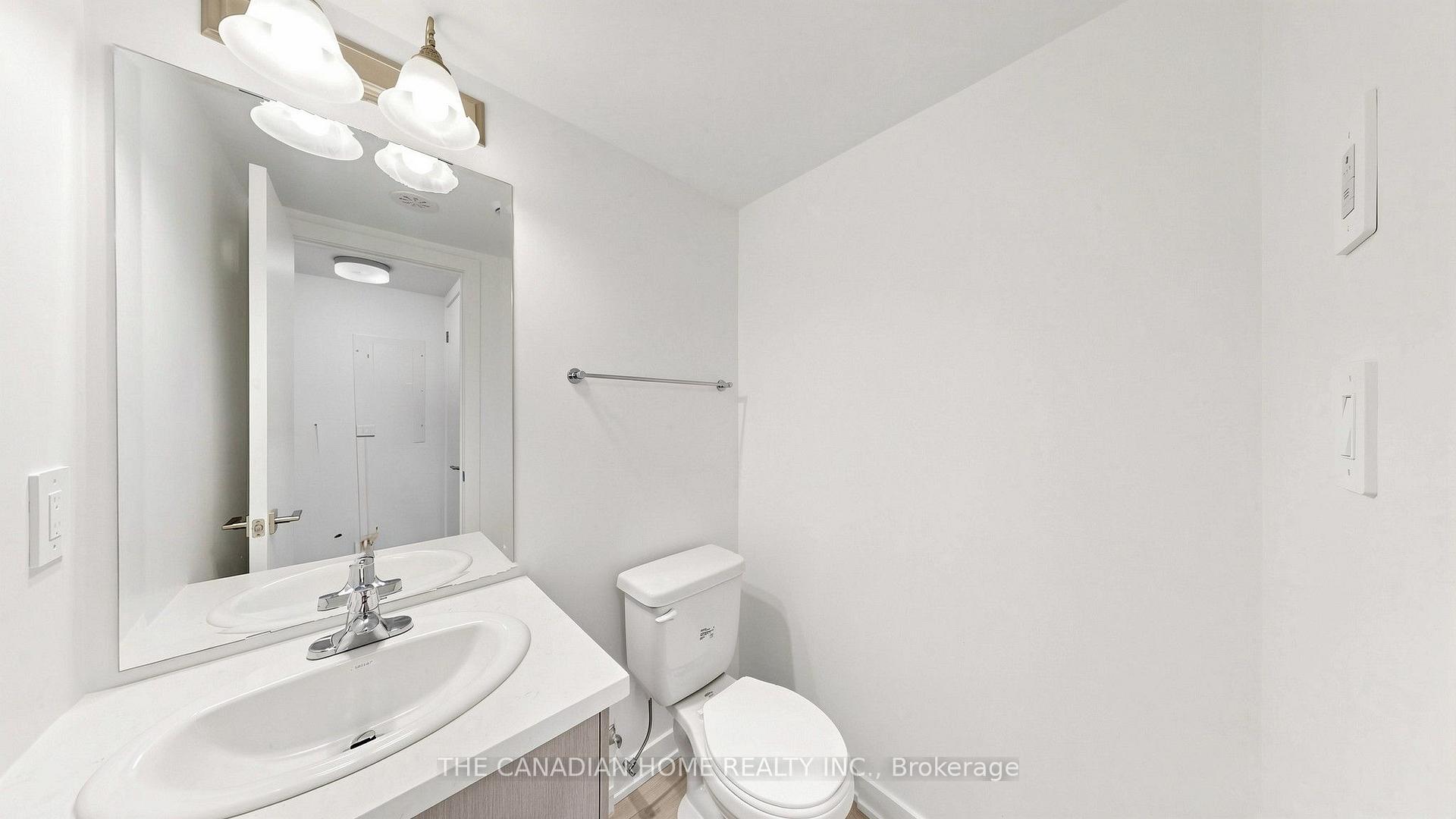 Photo 15 of Unit 18, 35 Romilly Avenue, Brampton, Northwest Brampton — HOMEH
