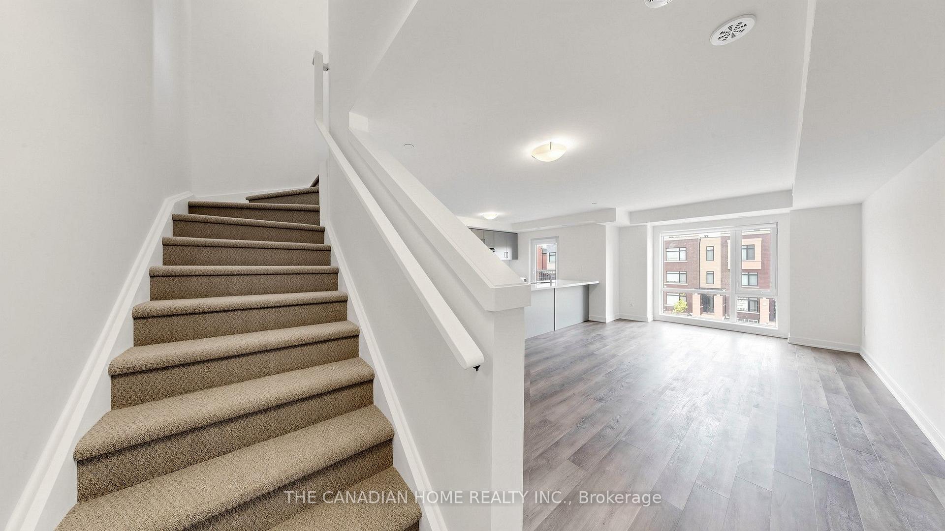 Photo 16 of Unit 18, 35 Romilly Avenue, Brampton, Northwest Brampton — HOMEH
