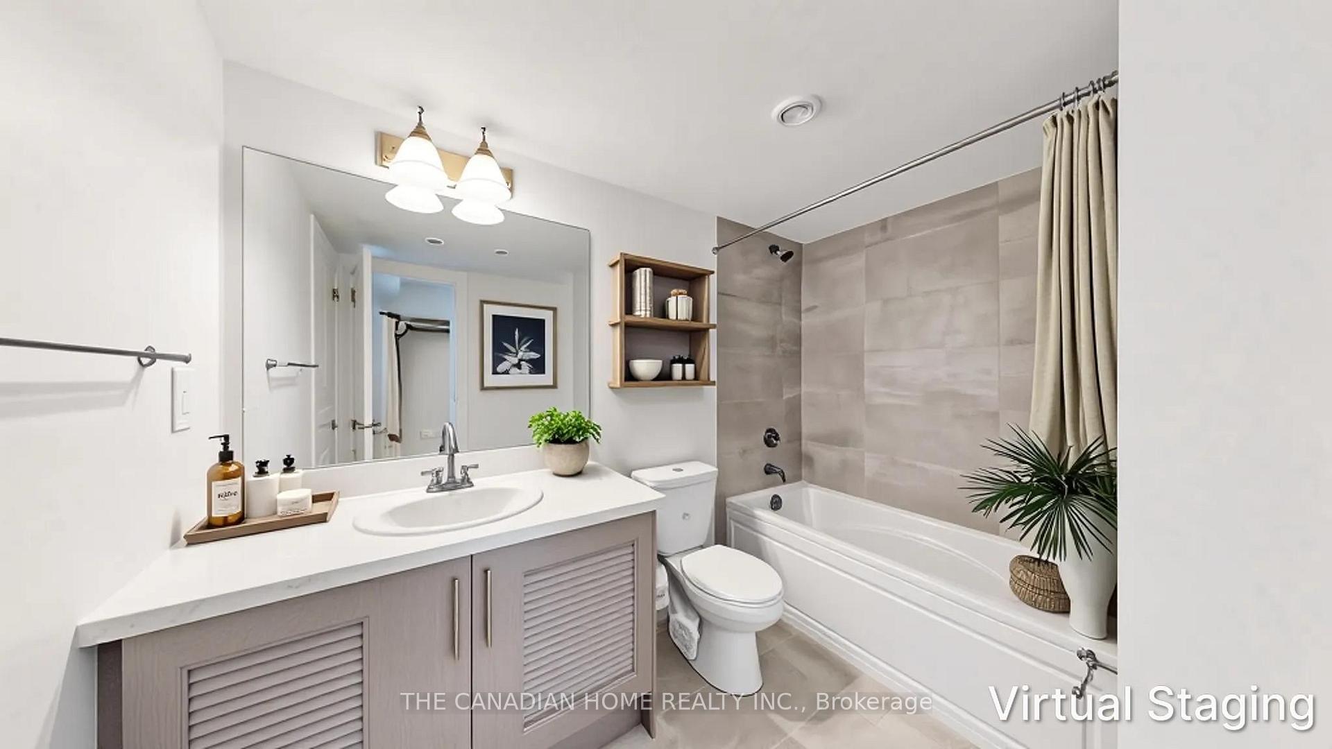Photo 19 of Unit 18, 35 Romilly Avenue, Brampton, Northwest Brampton — HOMEH