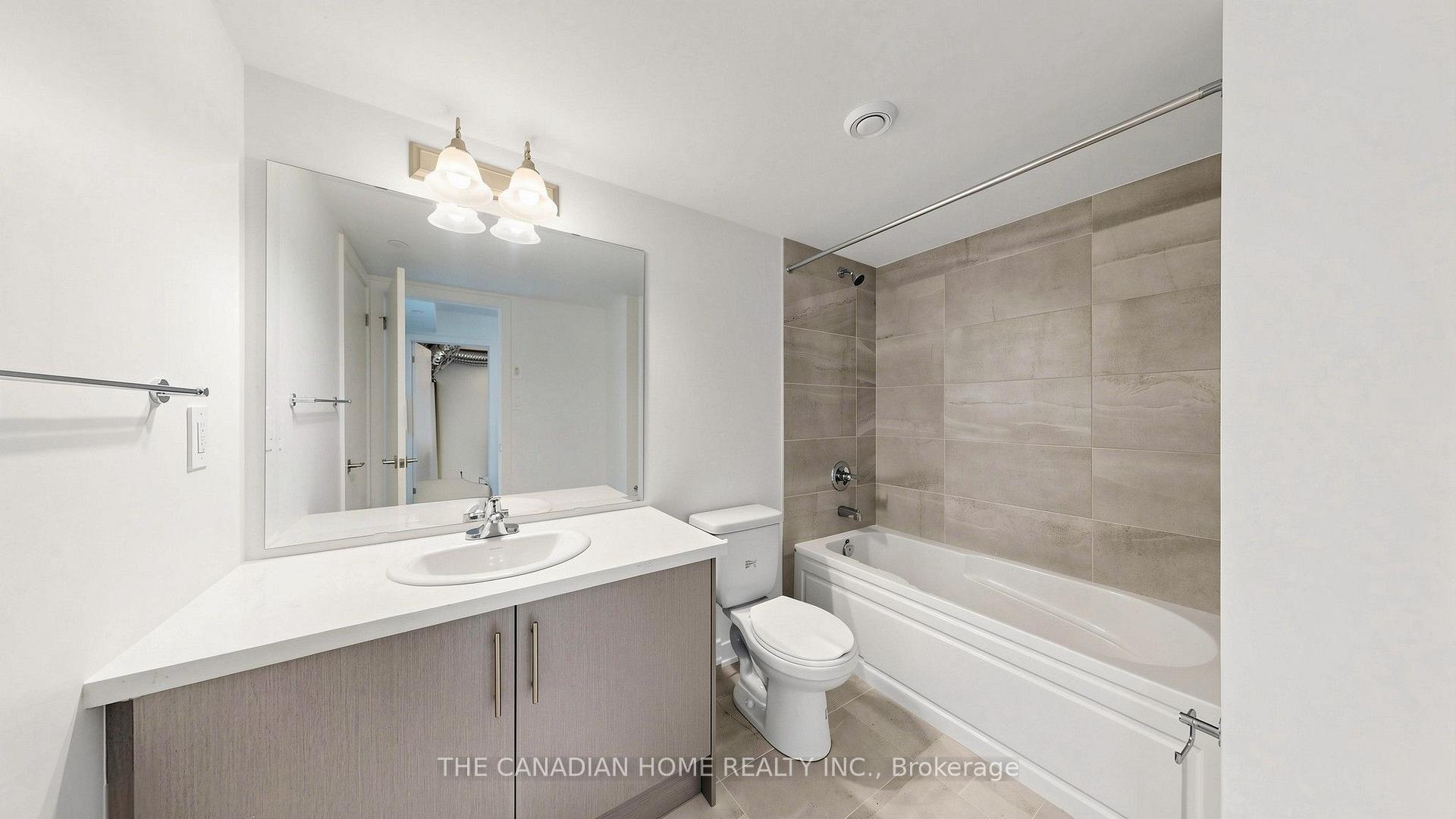 Photo 20 of Unit 18, 35 Romilly Avenue, Brampton, Northwest Brampton — HOMEH