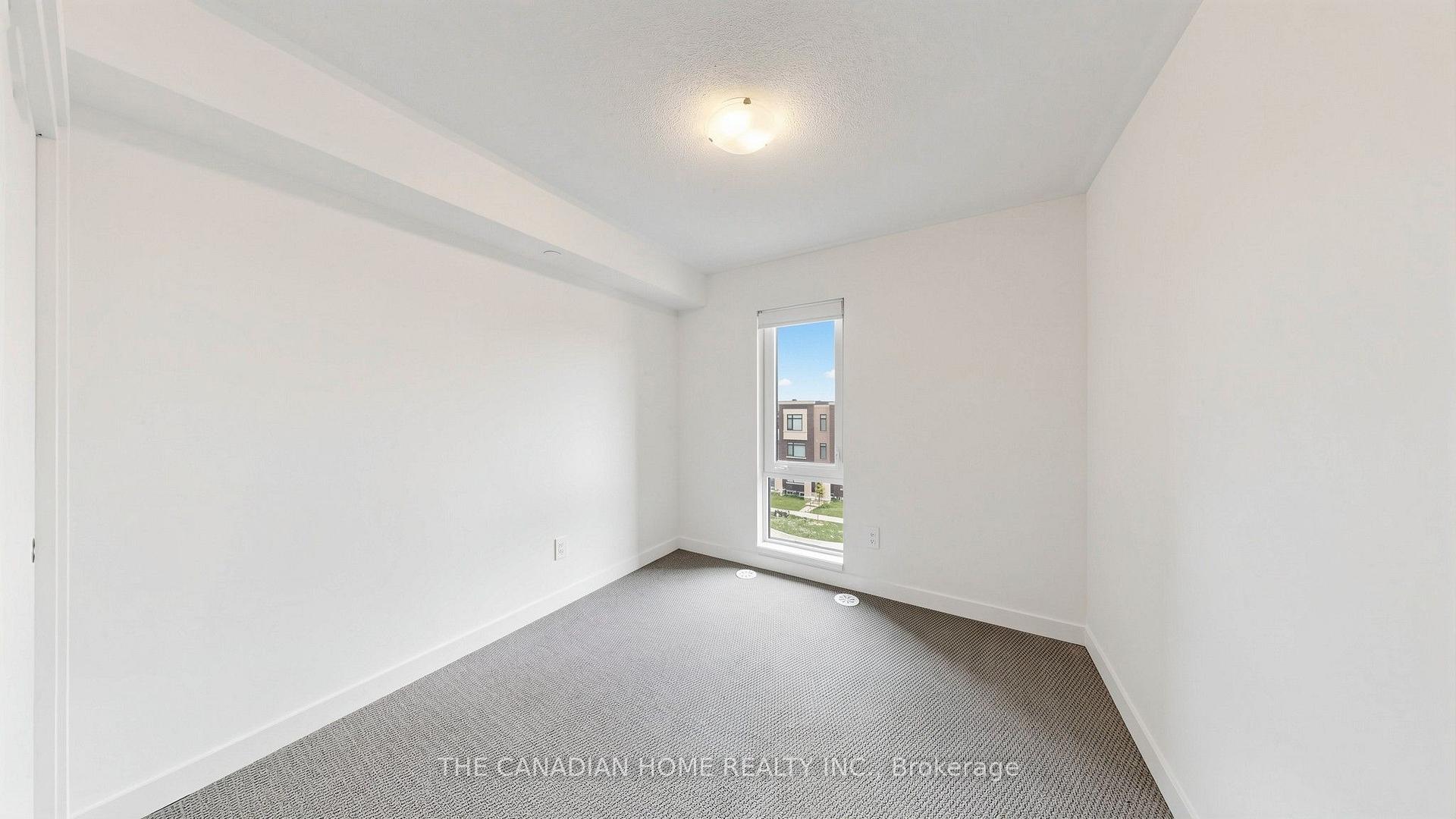 Photo 22 of Unit 18, 35 Romilly Avenue, Brampton, Northwest Brampton — HOMEH