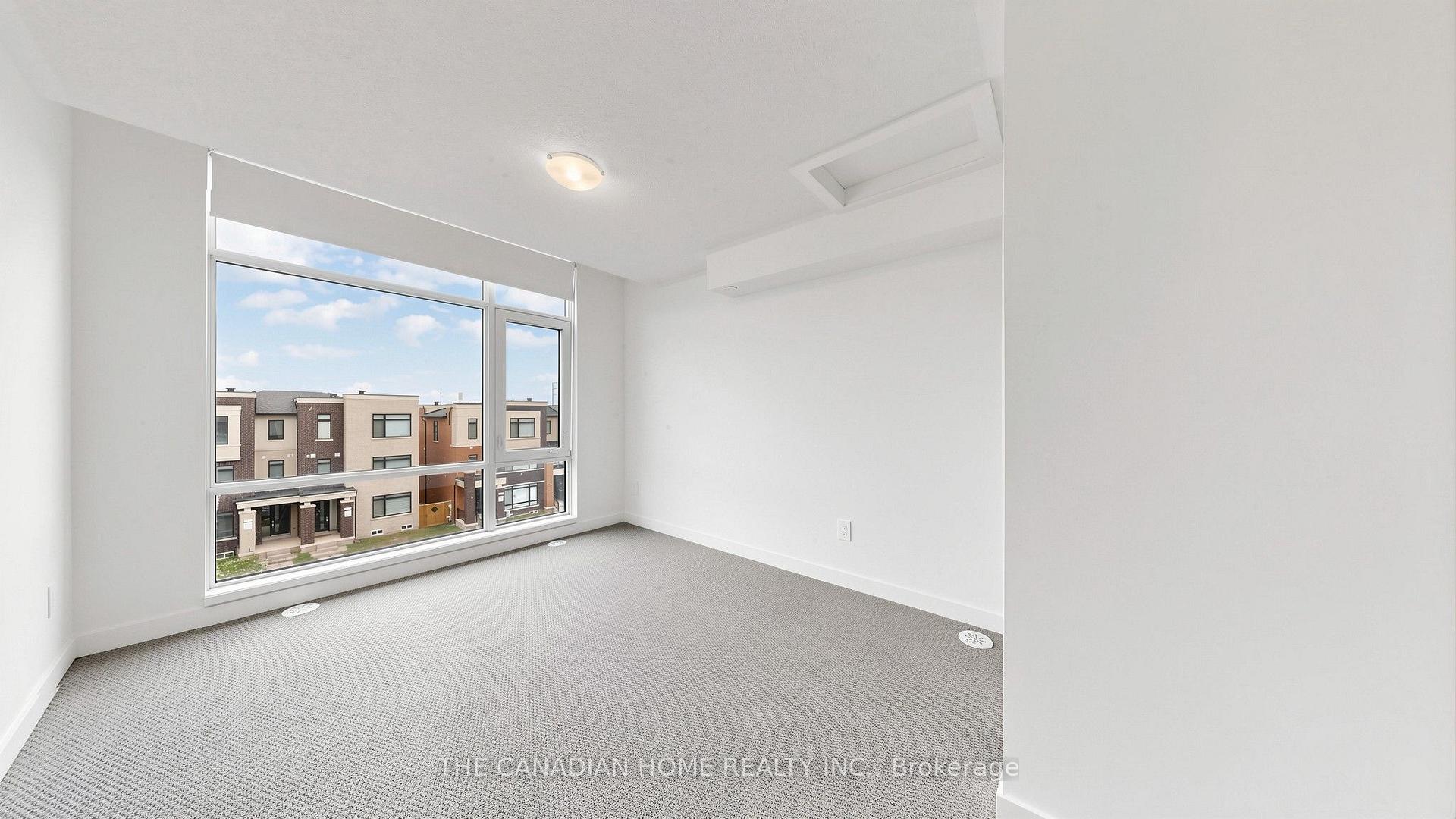 Photo 23 of Unit 18, 35 Romilly Avenue, Brampton, Northwest Brampton — HOMEH
