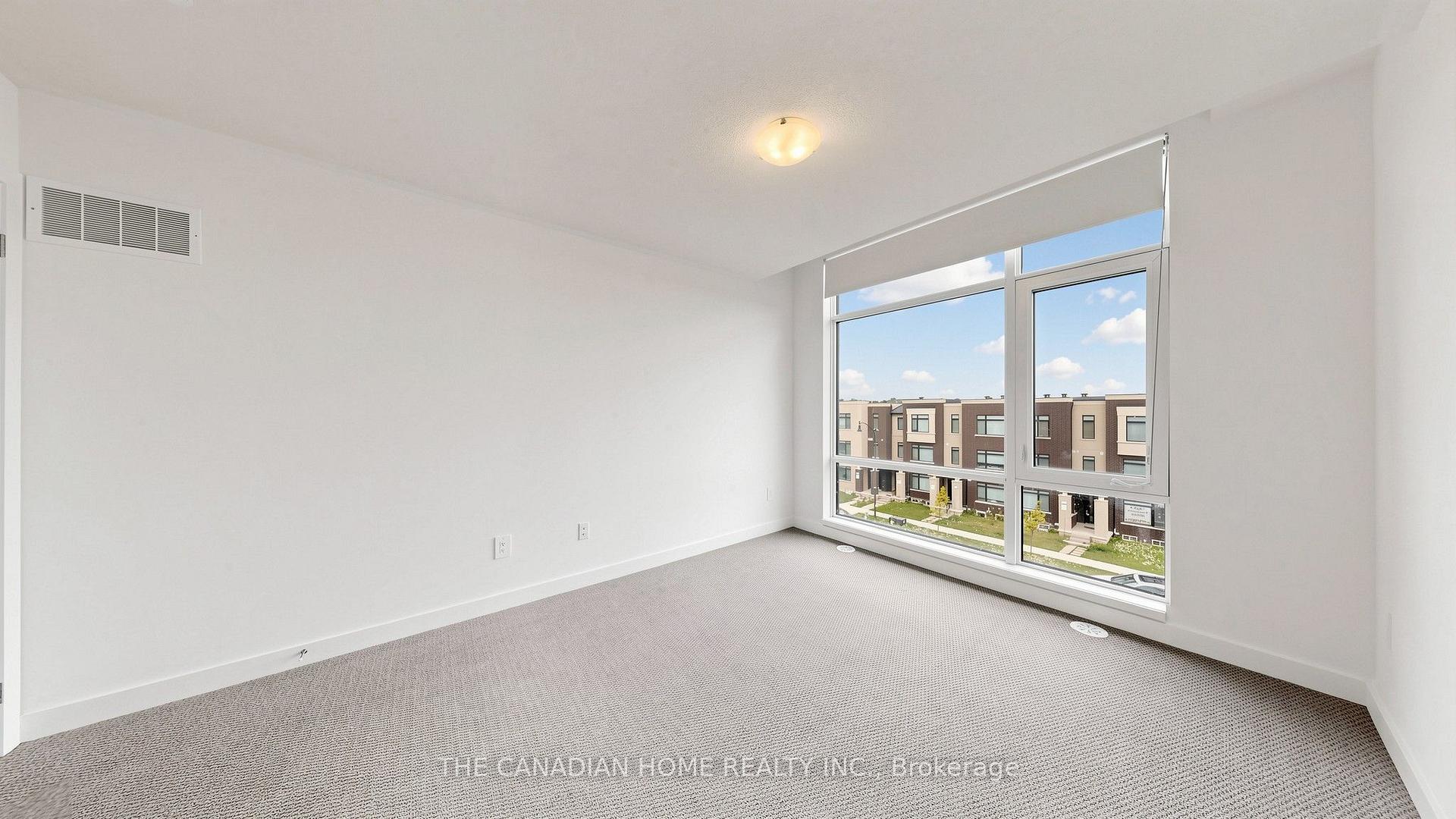Photo 25 of Unit 18, 35 Romilly Avenue, Brampton, Northwest Brampton — HOMEH