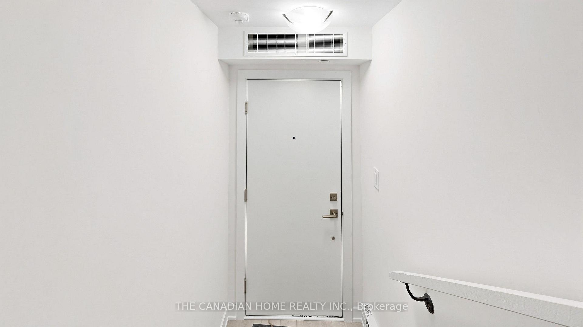 Photo 4 of Unit 4, 45 Romilly Avenue, Brampton, Northwest Brampton — HOMEH